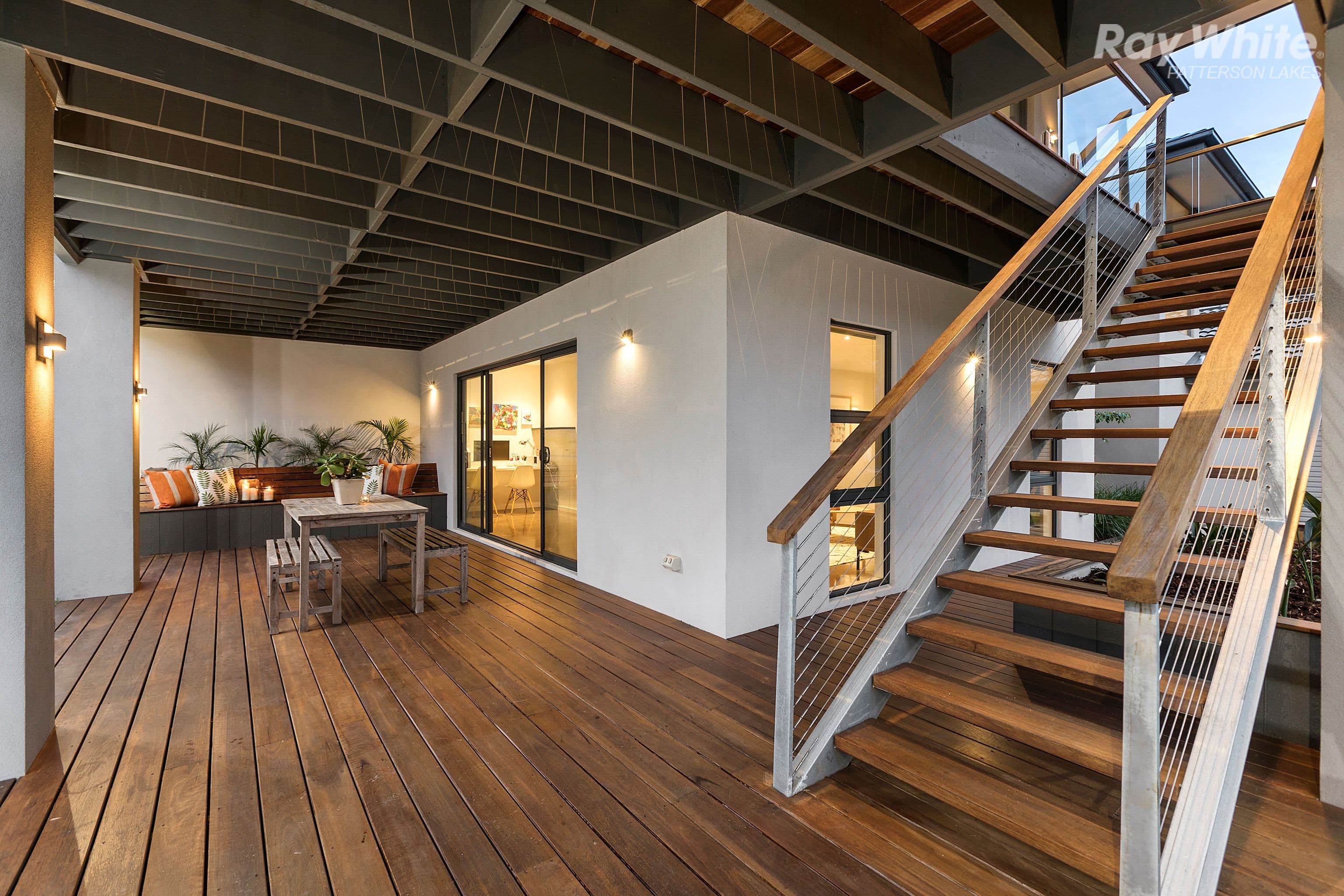 24 Cunningham Crescent, Sandhurst VIC 3977, Sandhurst - Thumbnail 5