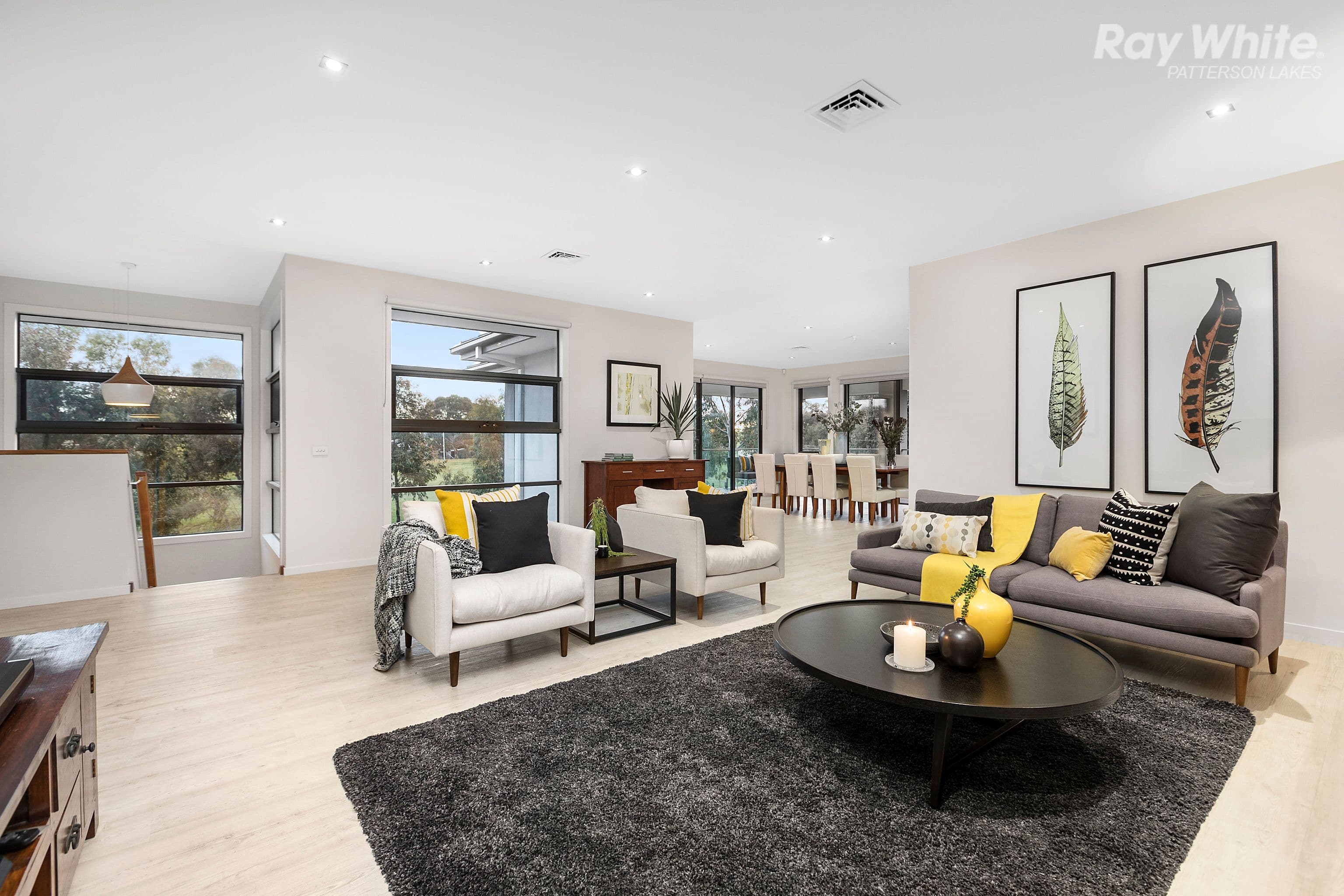24 Cunningham Crescent, Sandhurst VIC 3977, Sandhurst - Thumbnail 6