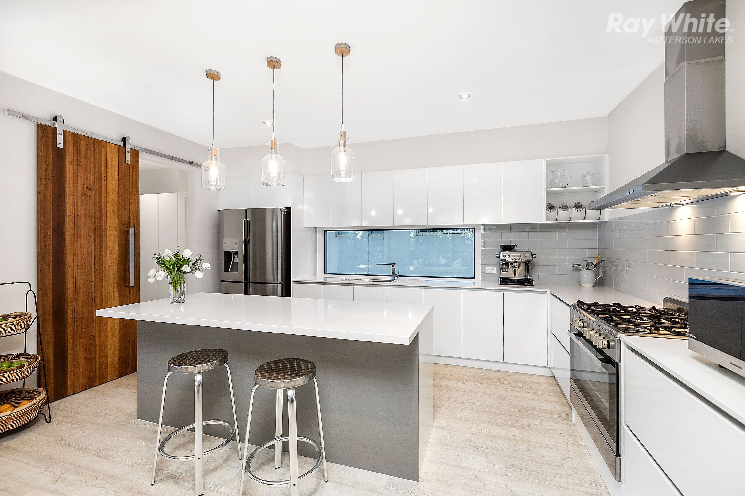 24 Cunningham Crescent, Sandhurst VIC 3977, Sandhurst - Thumbnail 7