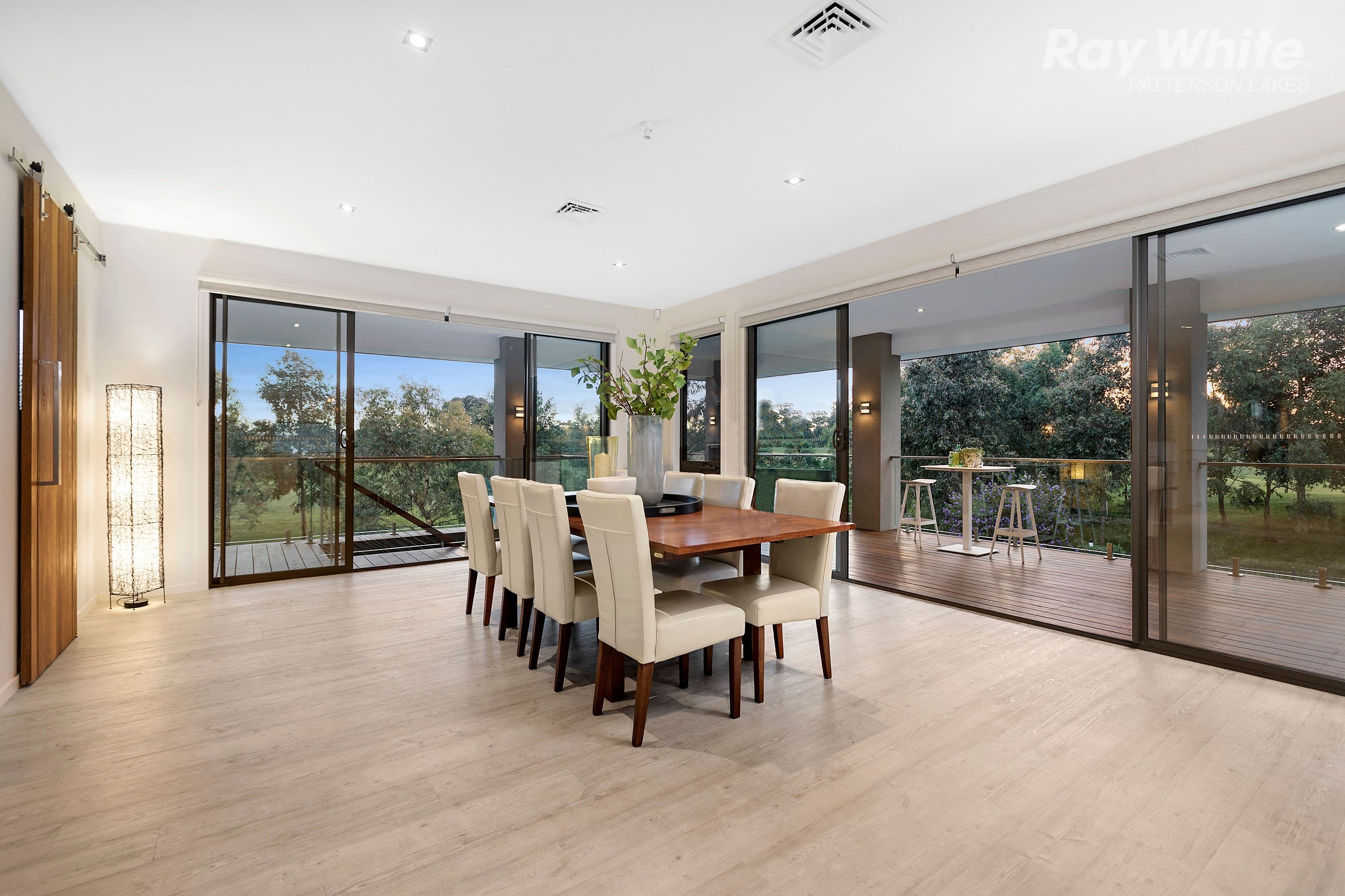 24 Cunningham Crescent, Sandhurst VIC 3977, Sandhurst - Thumbnail 8