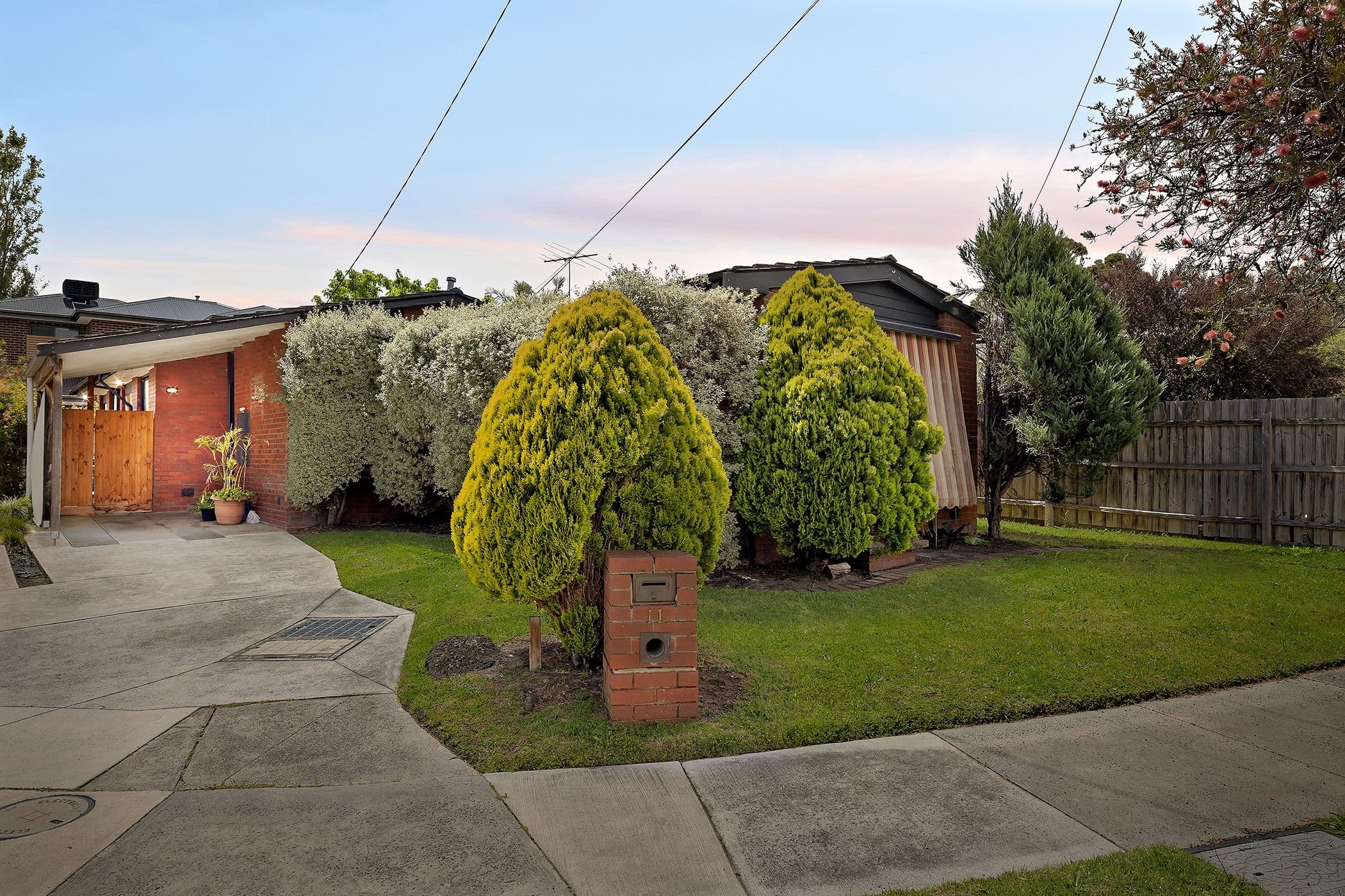 11A St George Court, Frankston VIC 3199, Frankston - Thumbnail 2