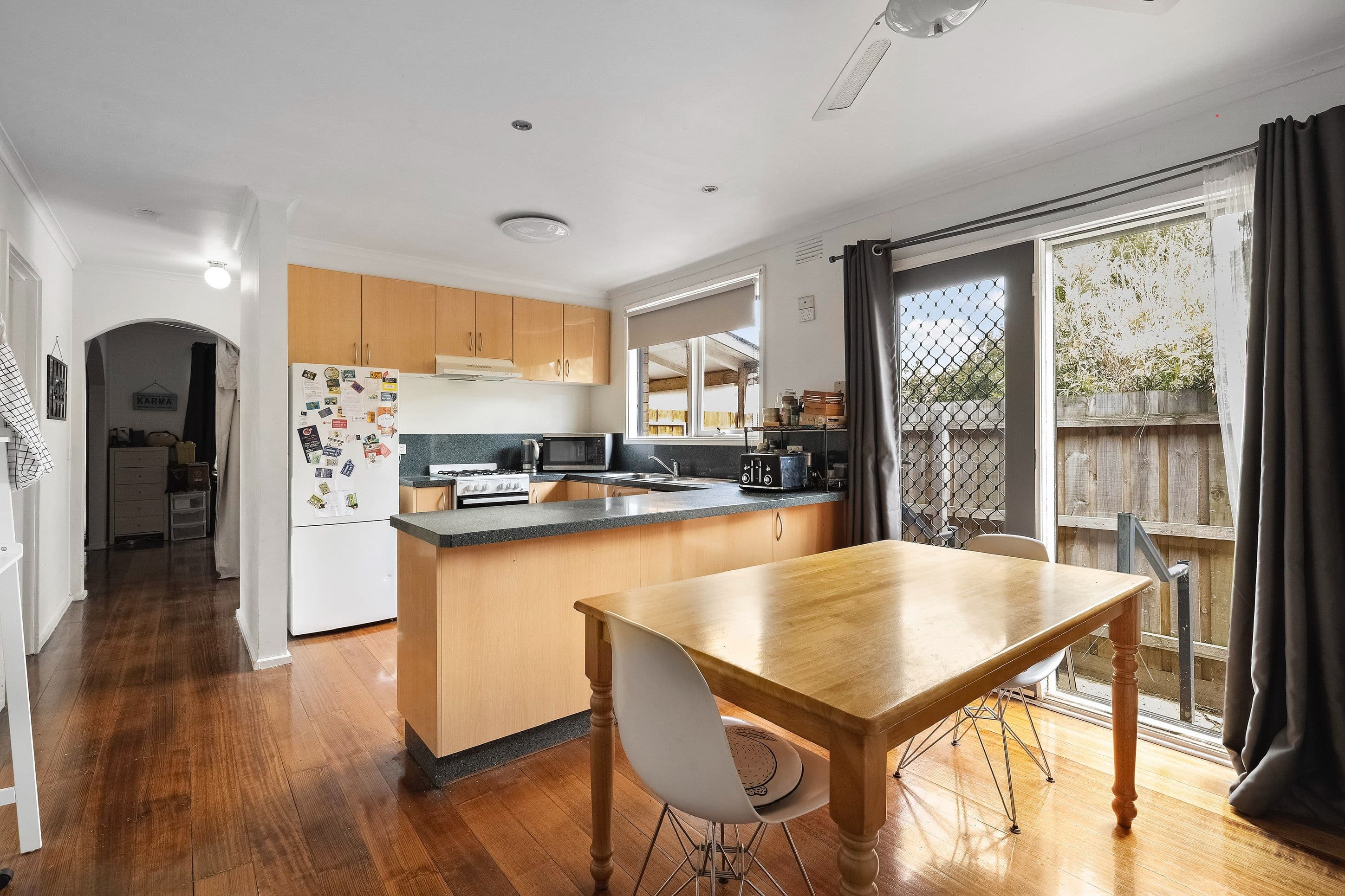 11A St George Court, Frankston VIC 3199, Frankston - Thumbnail 3