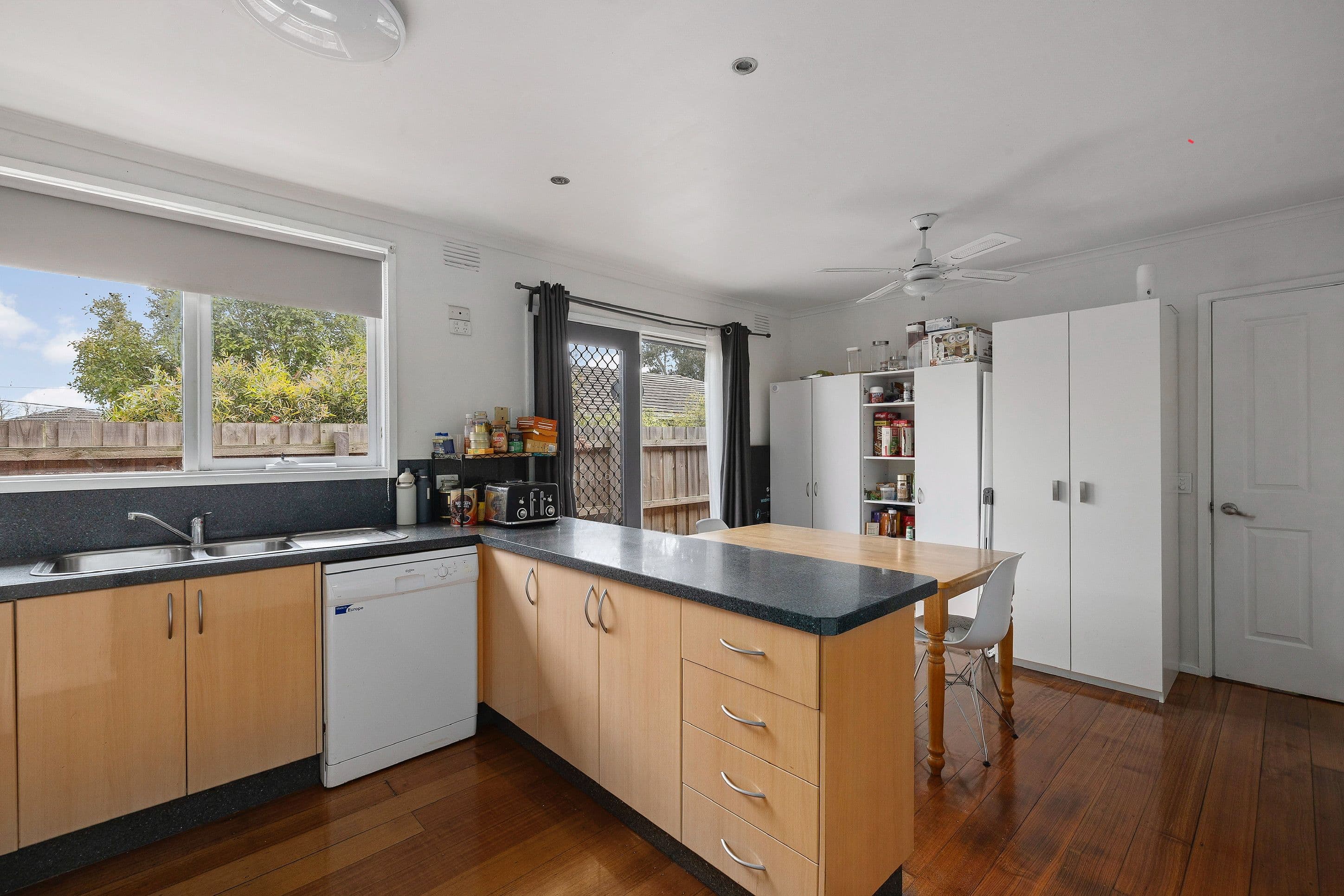11A St George Court, Frankston VIC 3199, Frankston - Thumbnail 4