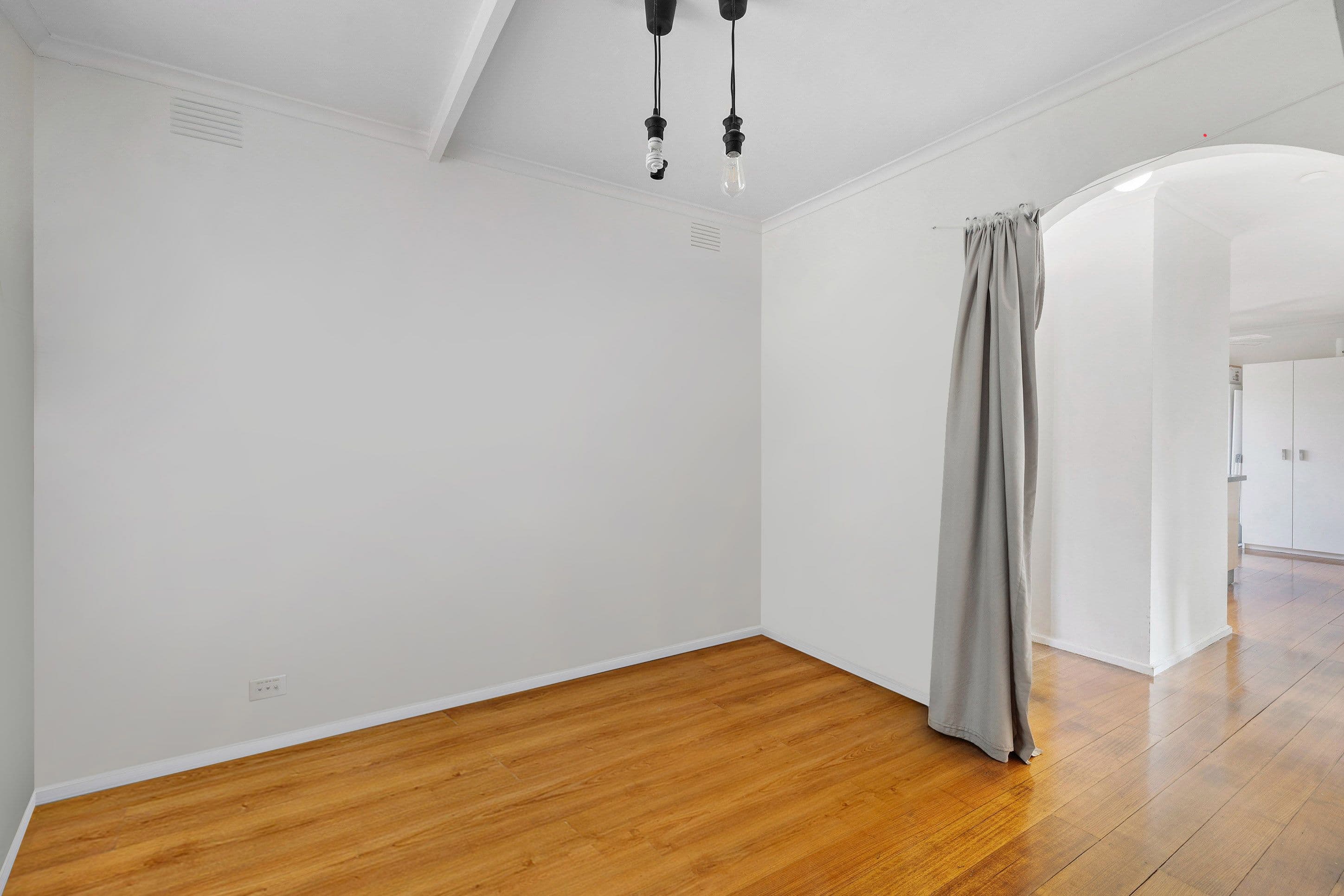 11A St George Court, Frankston VIC 3199, Frankston - Thumbnail 6