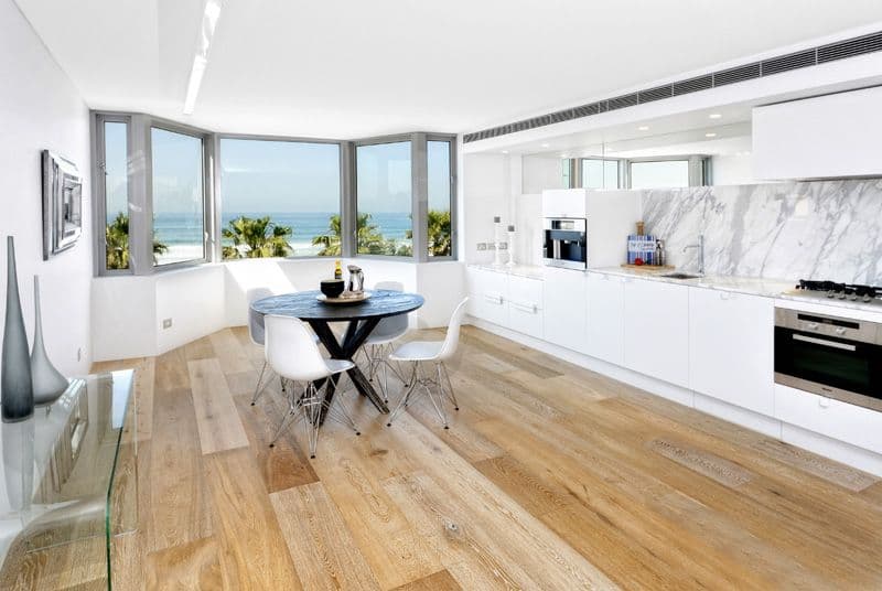 152-162 Campbell Parade, BONDI BEACH NSW 2026, Bondi Beach - Image 1