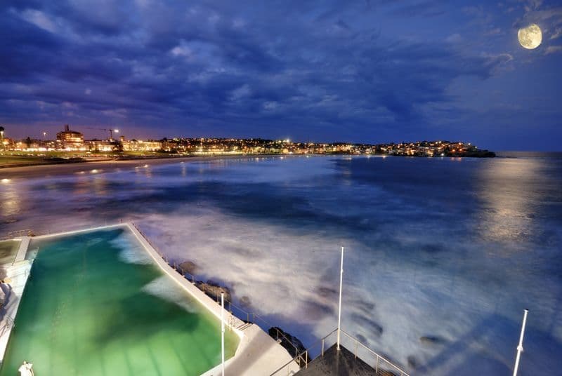 152-162 Campbell Parade, BONDI BEACH NSW 2026, Bondi Beach - Thumbnail 2