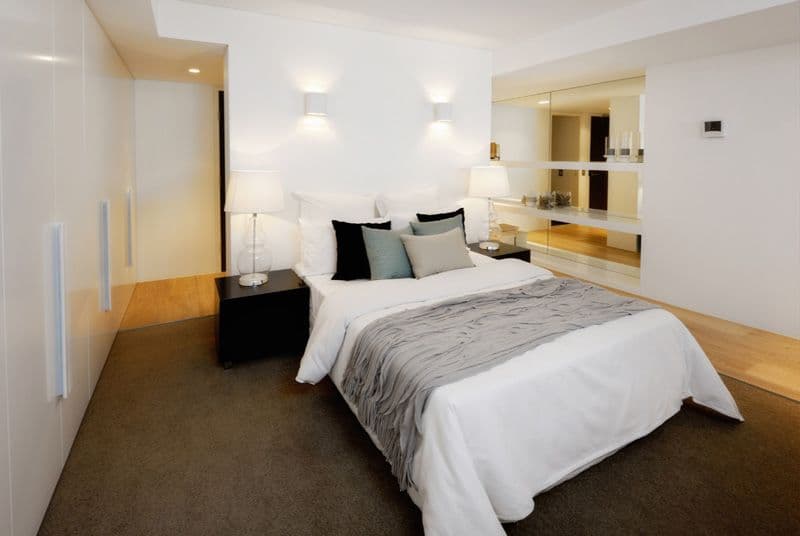 152-162 Campbell Parade, BONDI BEACH NSW 2026, Bondi Beach - Thumbnail 4