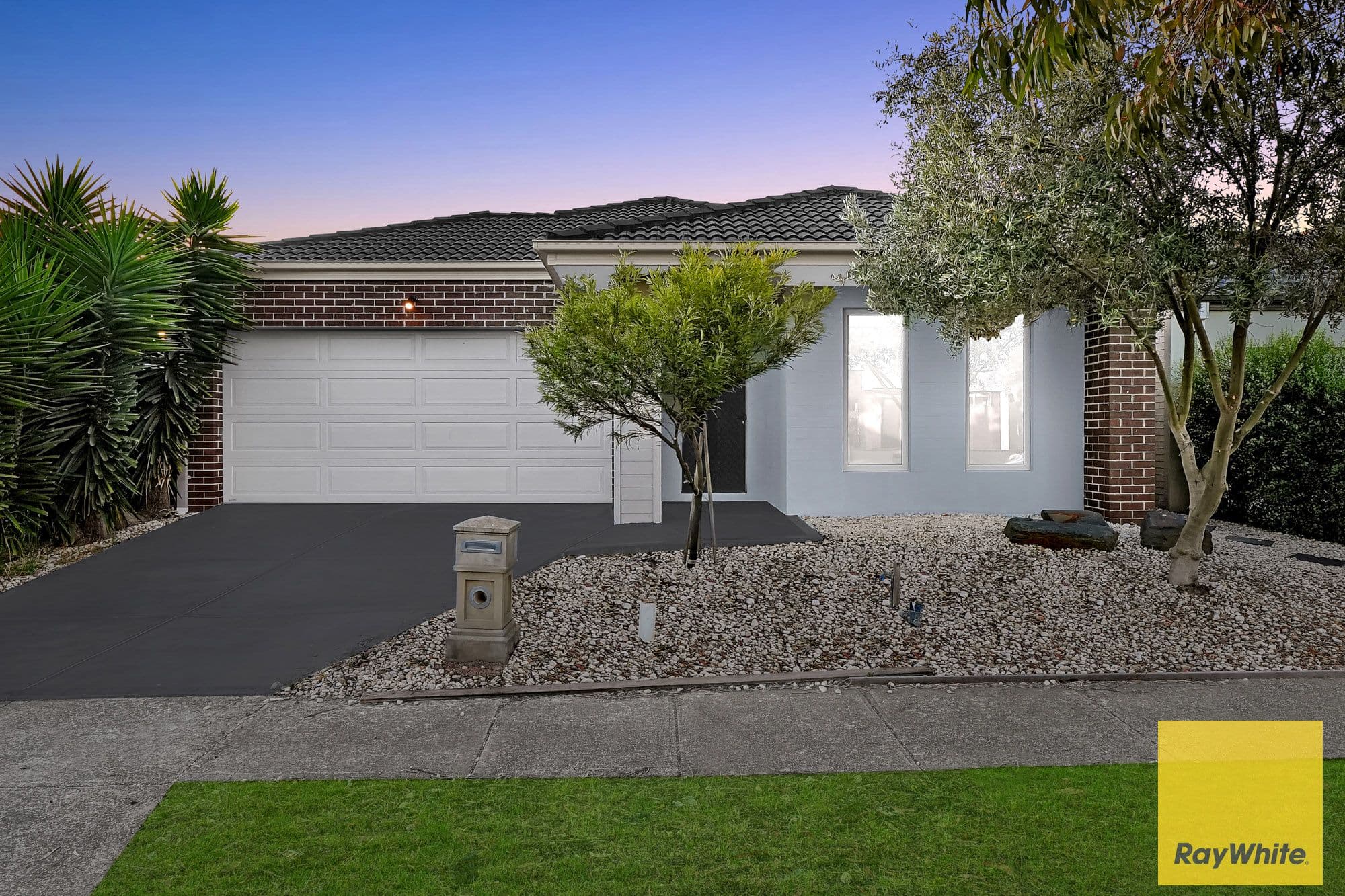 32 Lilyturf Drive, Tarneit VIC 3029, Tarneit - Image 1