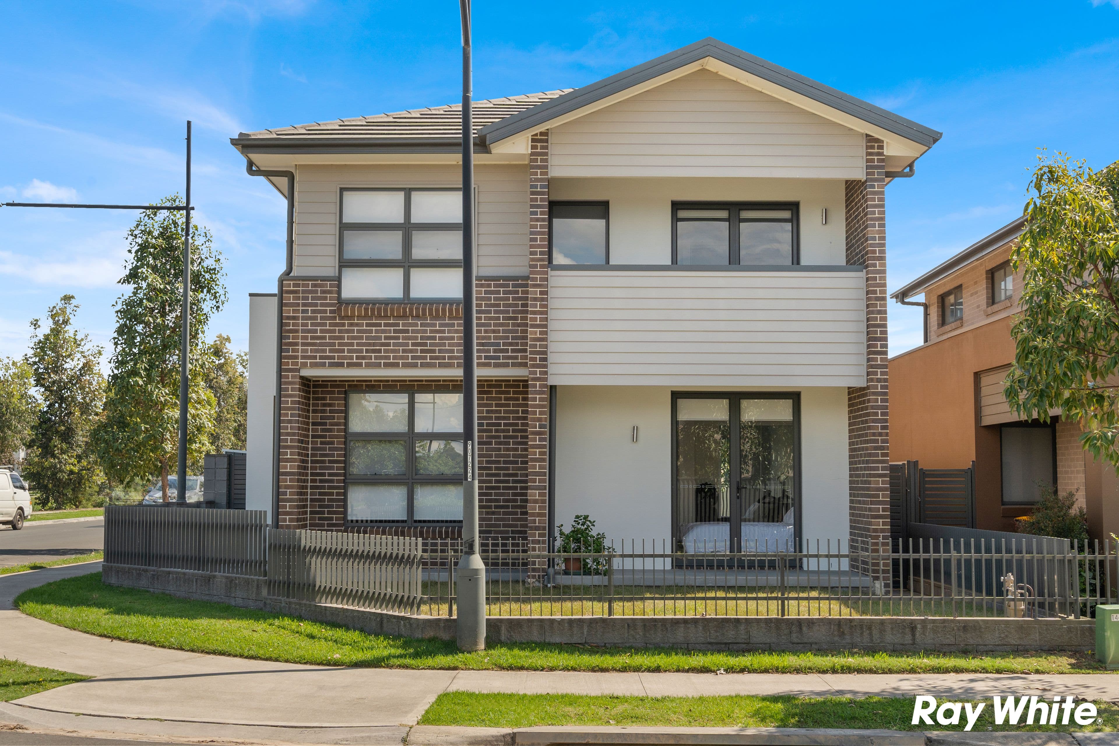 26 Parish Street, Marsden Park NSW 2765, Marsden Park - Image 1