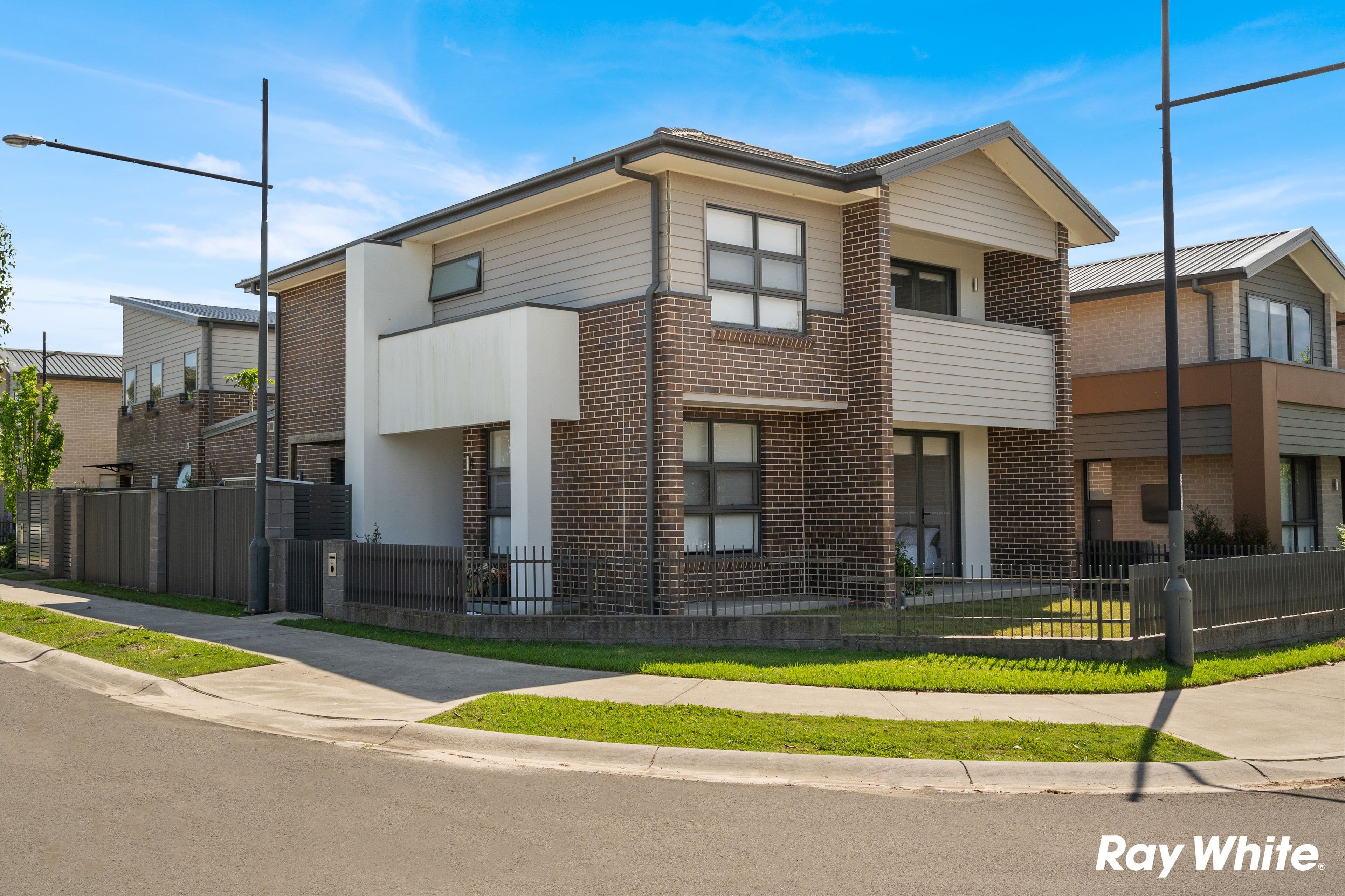 26 Parish Street, Marsden Park NSW 2765, Marsden Park - Thumbnail 2