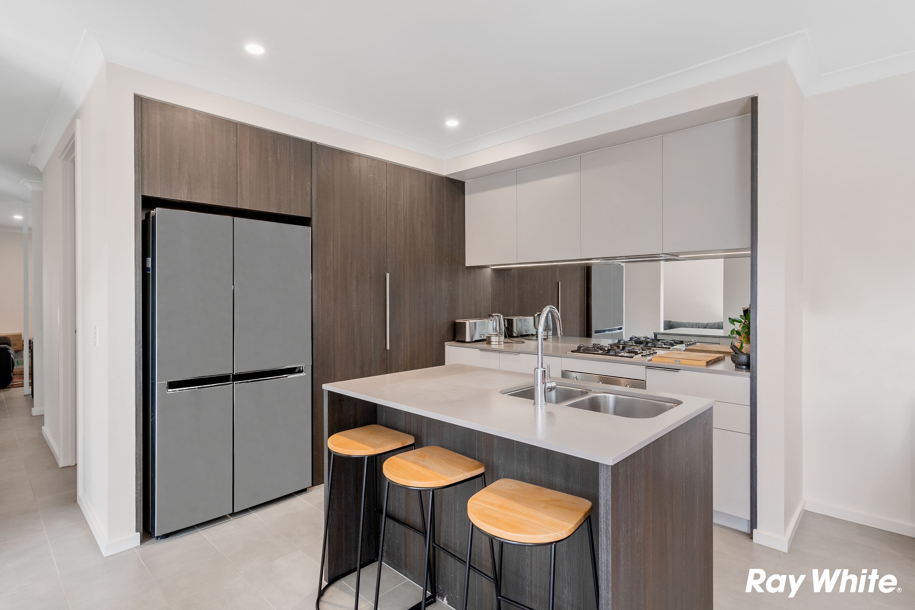 26 Parish Street, Marsden Park NSW 2765, Marsden Park - Thumbnail 3