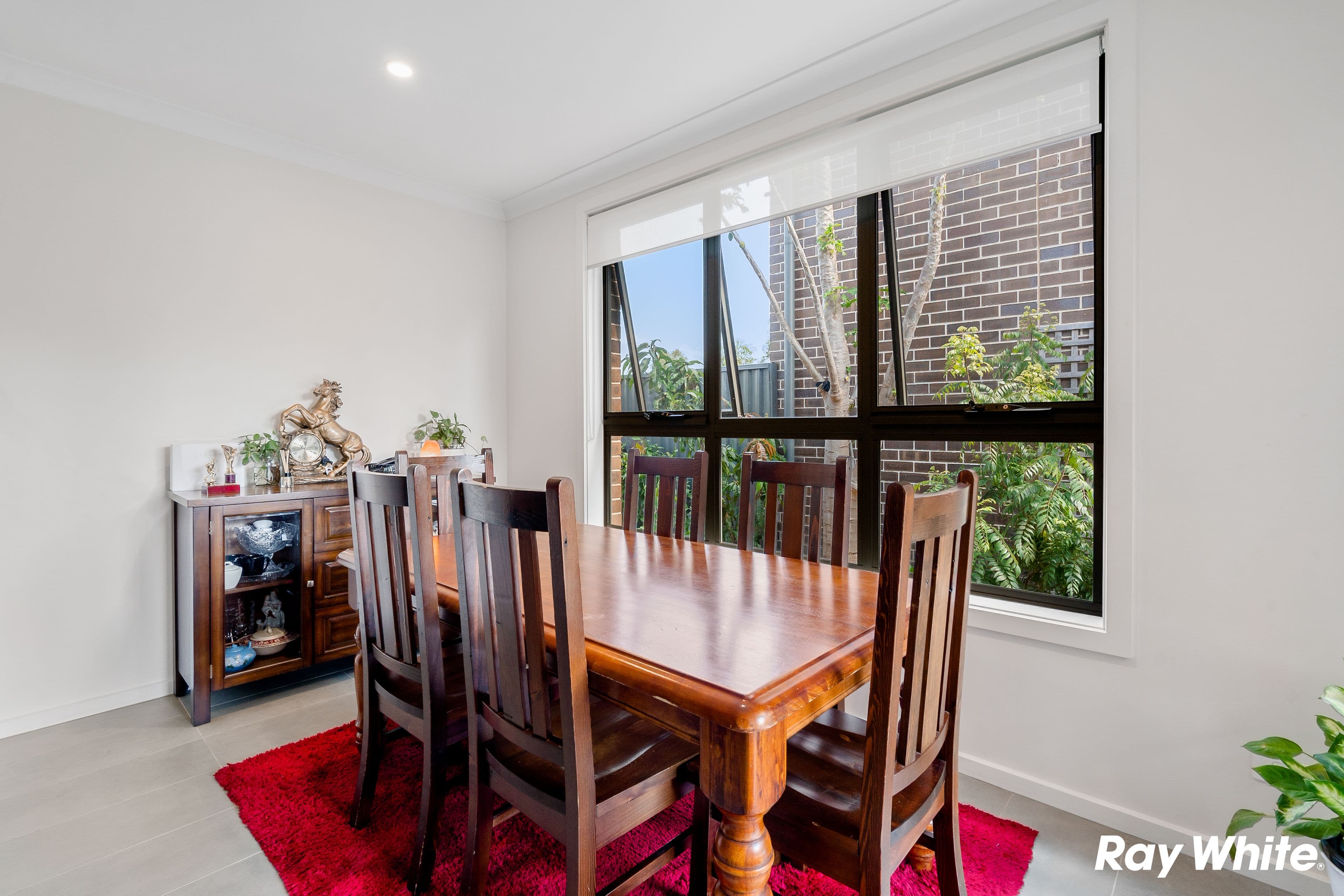 26 Parish Street, Marsden Park NSW 2765, Marsden Park - Thumbnail 4