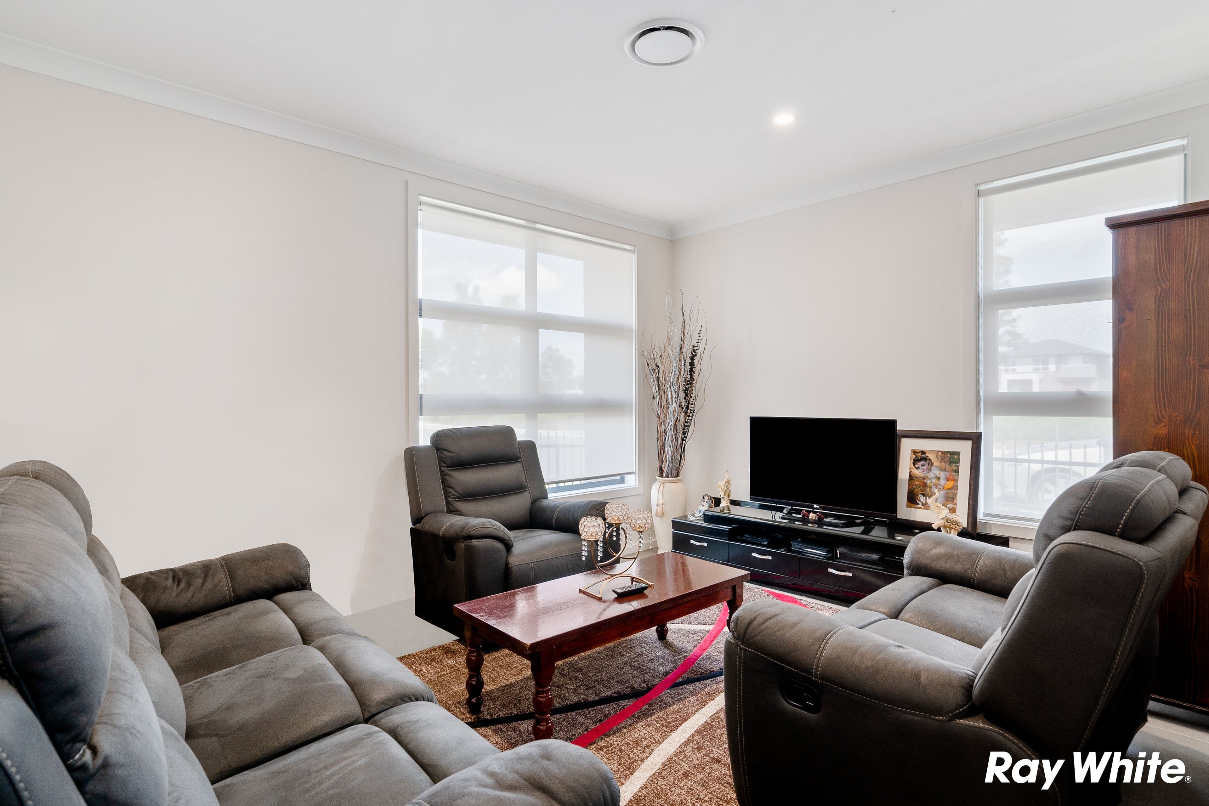 26 Parish Street, Marsden Park NSW 2765, Marsden Park - Thumbnail 5