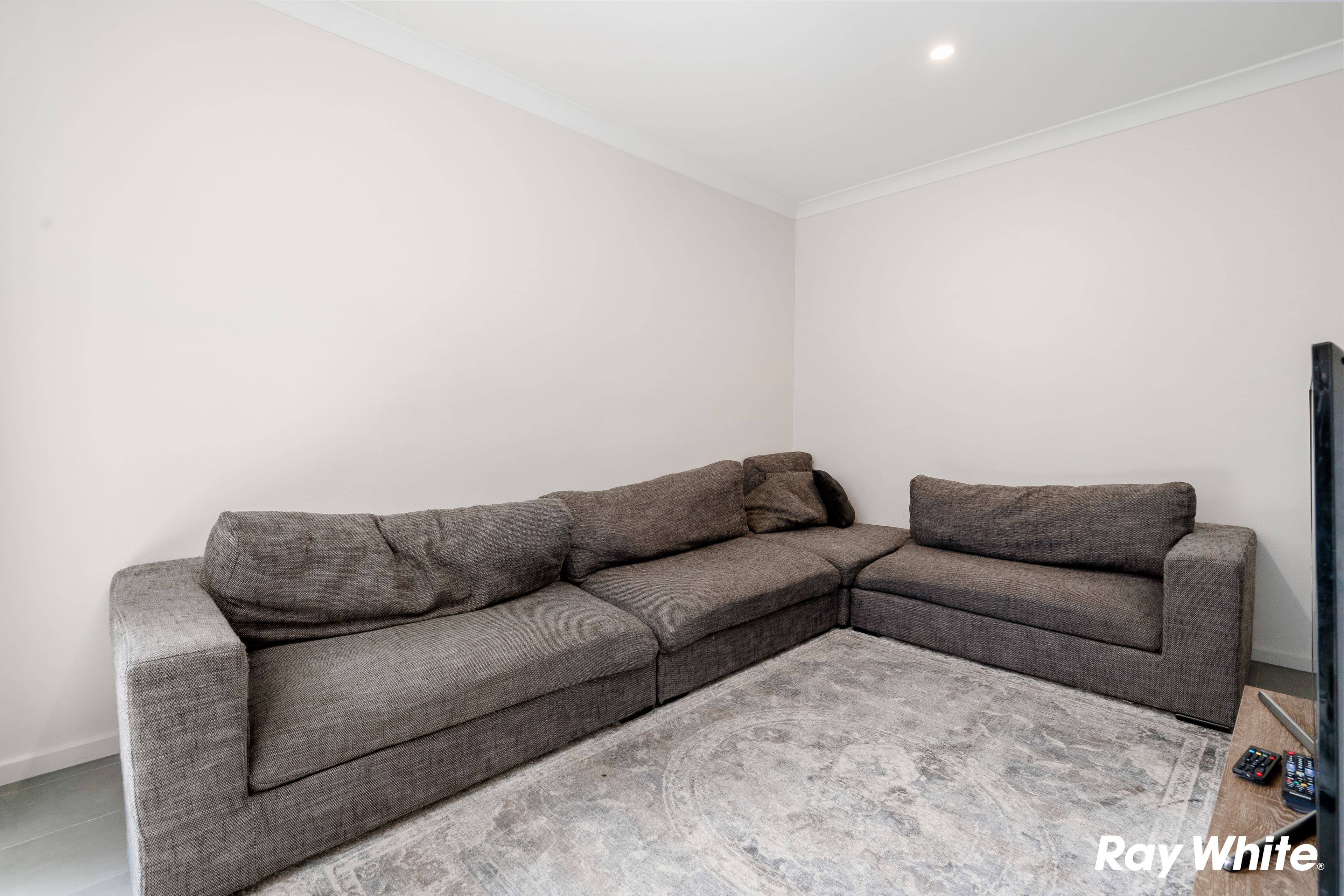 26 Parish Street, Marsden Park NSW 2765, Marsden Park - Thumbnail 6