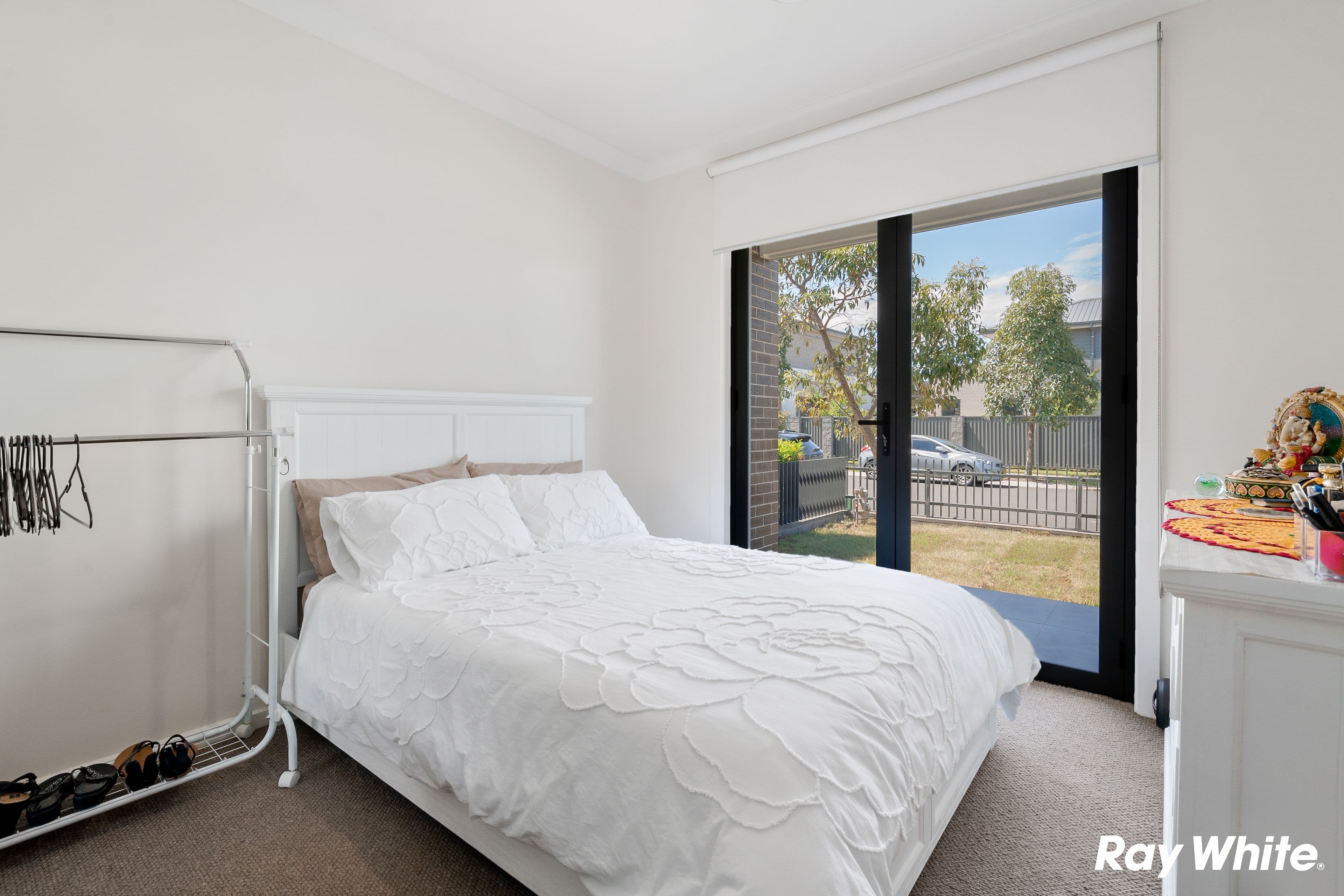 26 Parish Street, Marsden Park NSW 2765, Marsden Park - Thumbnail 7