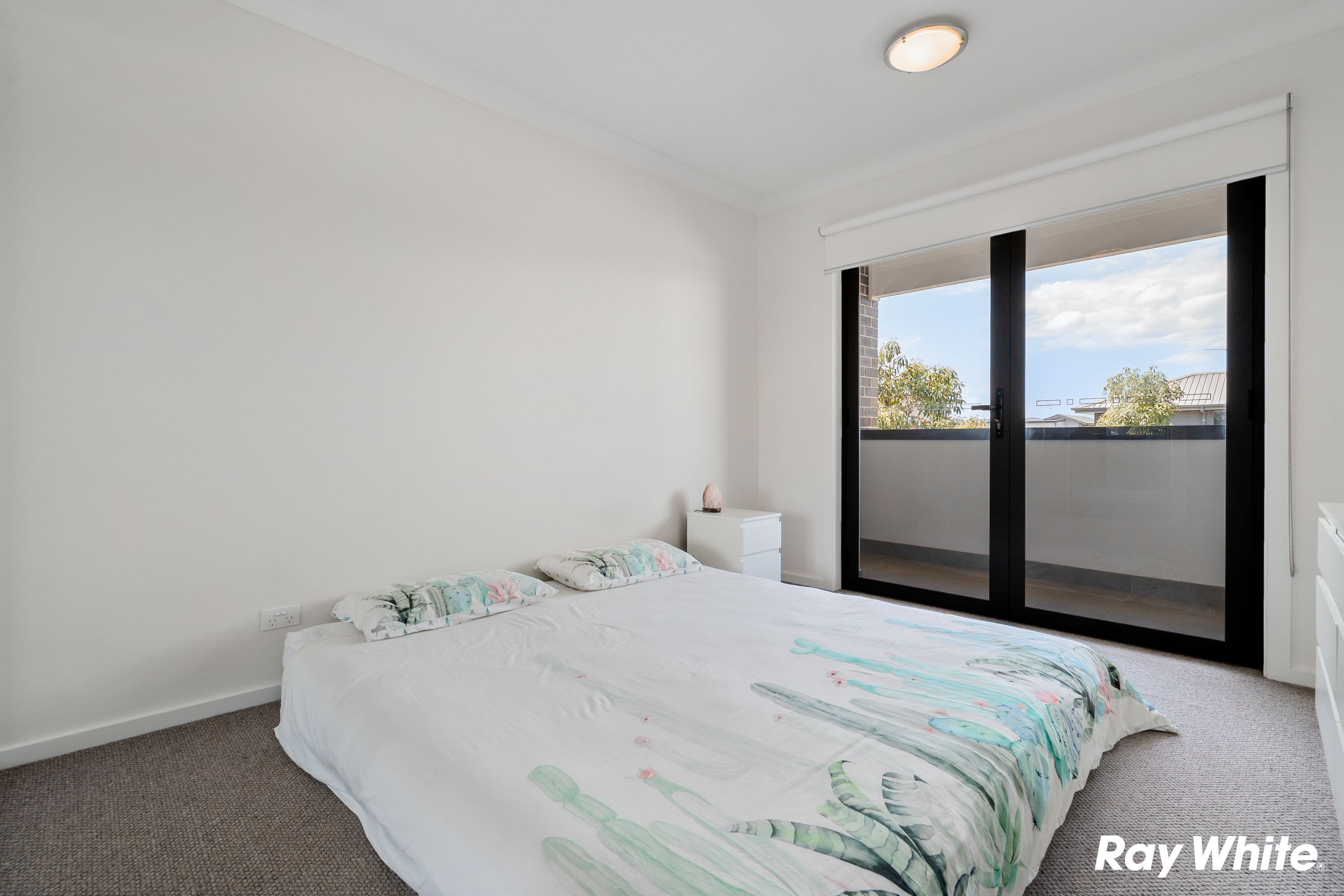 26 Parish Street, Marsden Park NSW 2765, Marsden Park - Thumbnail 8