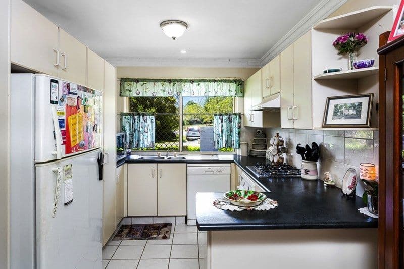 62/210 Bestmann Road, Sandstone Point QLD 4511, Sandstone Point - Image 1