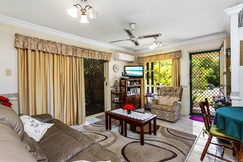 62/210 Bestmann Road, Sandstone Point QLD 4511, Sandstone Point - Thumbnail 2