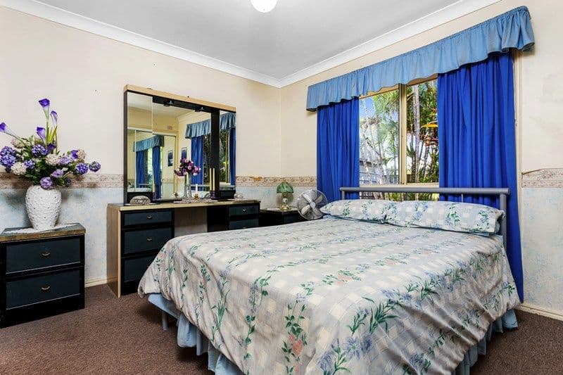 62/210 Bestmann Road, Sandstone Point QLD 4511, Sandstone Point - Thumbnail 3