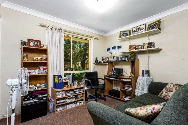 62/210 Bestmann Road, Sandstone Point QLD 4511, Sandstone Point - Thumbnail 4