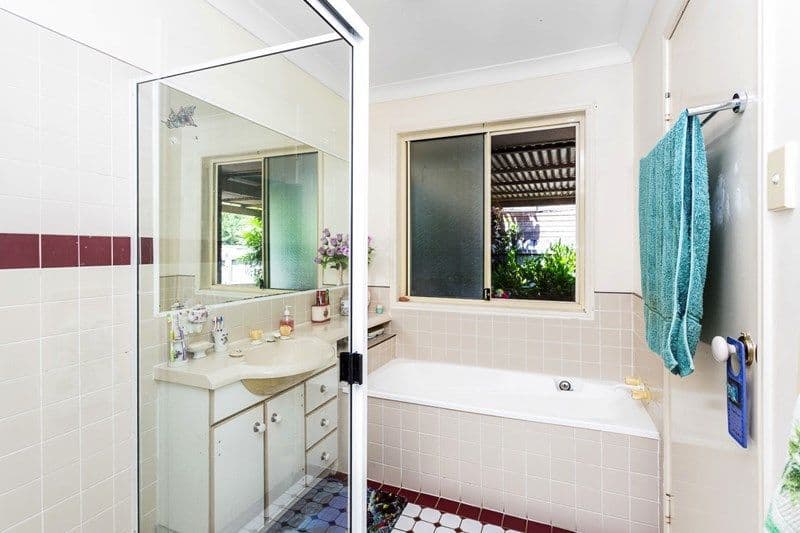 62/210 Bestmann Road, Sandstone Point QLD 4511, Sandstone Point - Thumbnail 5