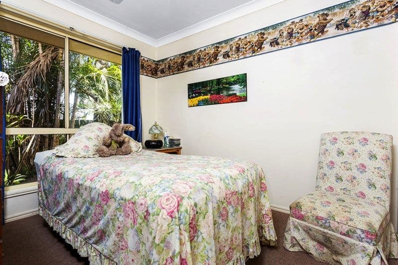 62/210 Bestmann Road, Sandstone Point QLD 4511, Sandstone Point - Thumbnail 6