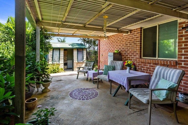 62/210 Bestmann Road, Sandstone Point QLD 4511, Sandstone Point - Thumbnail 7