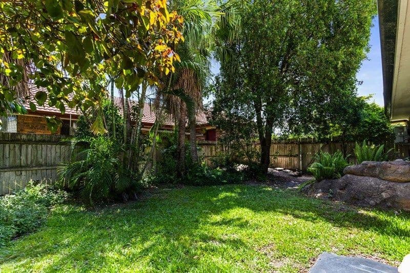 62/210 Bestmann Road, Sandstone Point QLD 4511, Sandstone Point - Thumbnail 8