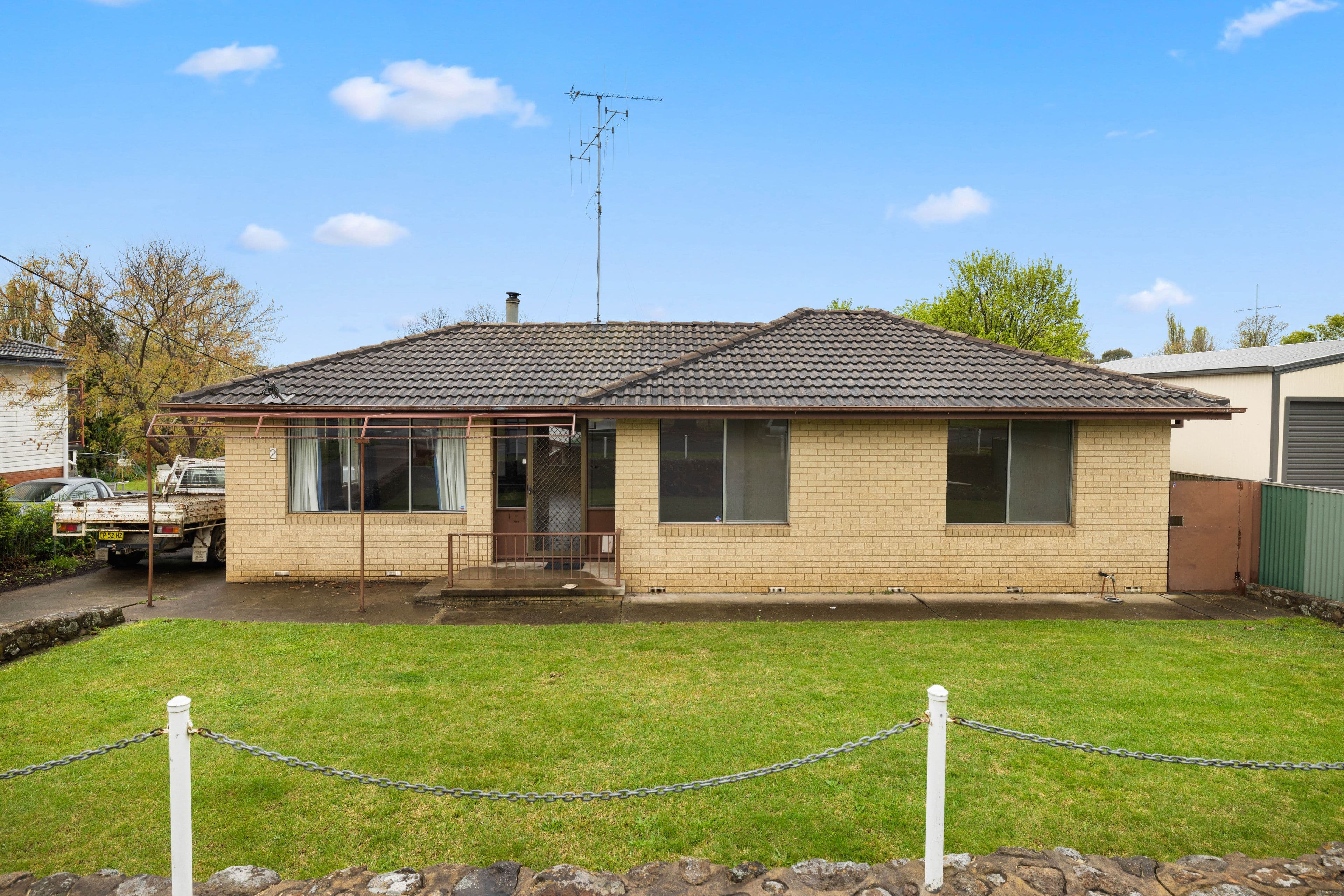 2 Short Street, Yass NSW 2582, Yass - Image 1