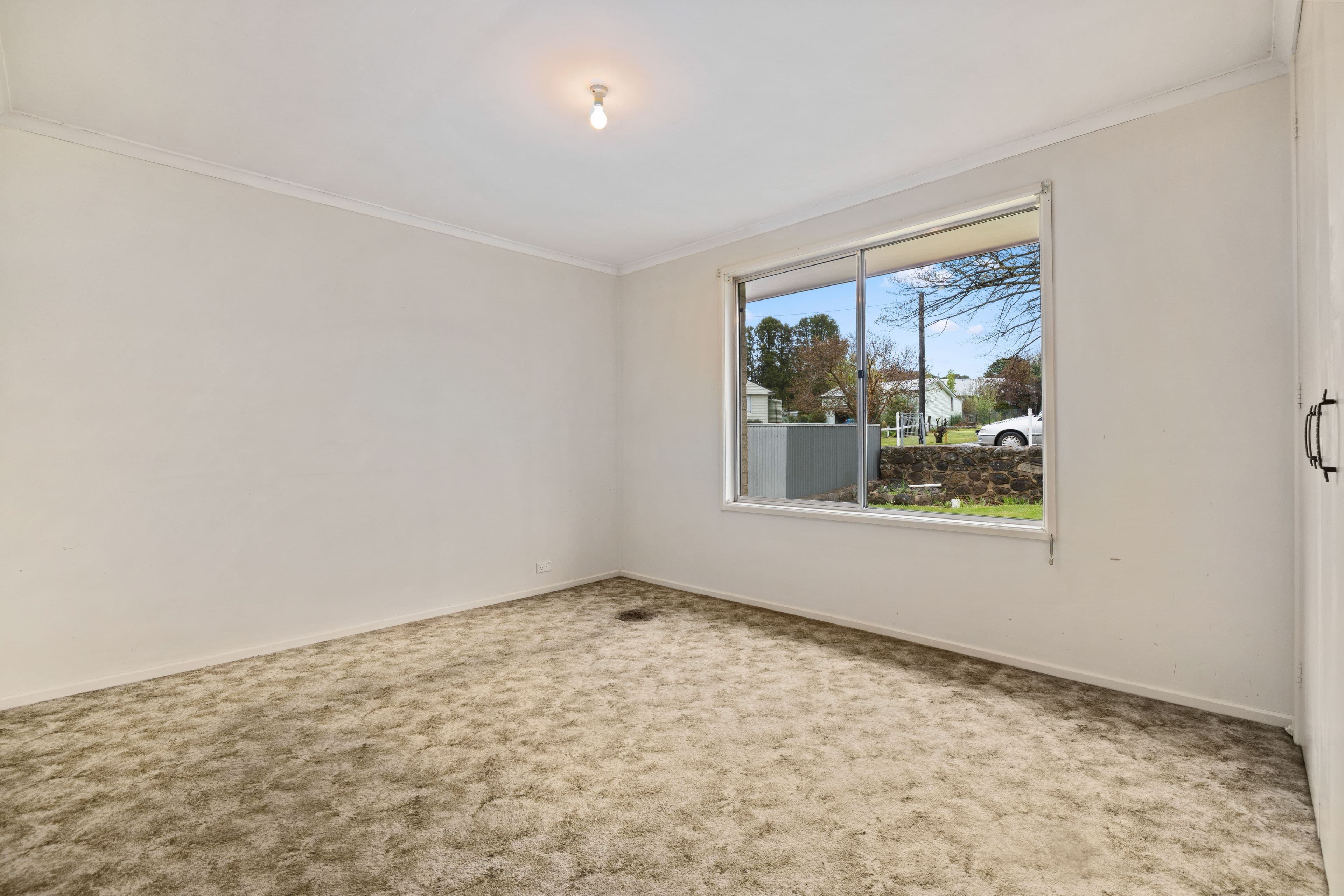 2 Short Street, Yass NSW 2582, Yass - Thumbnail 2