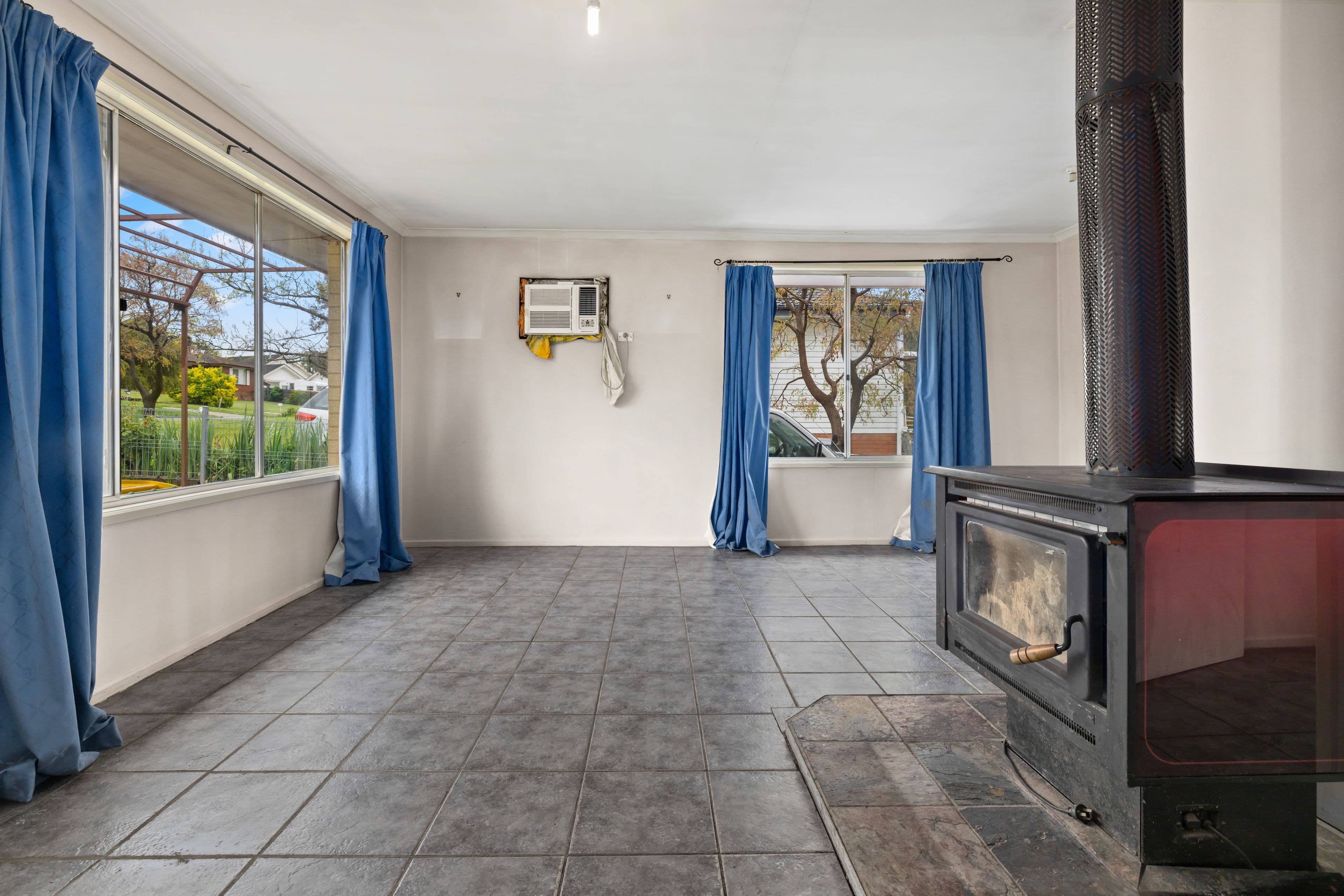 2 Short Street, Yass NSW 2582, Yass - Thumbnail 3
