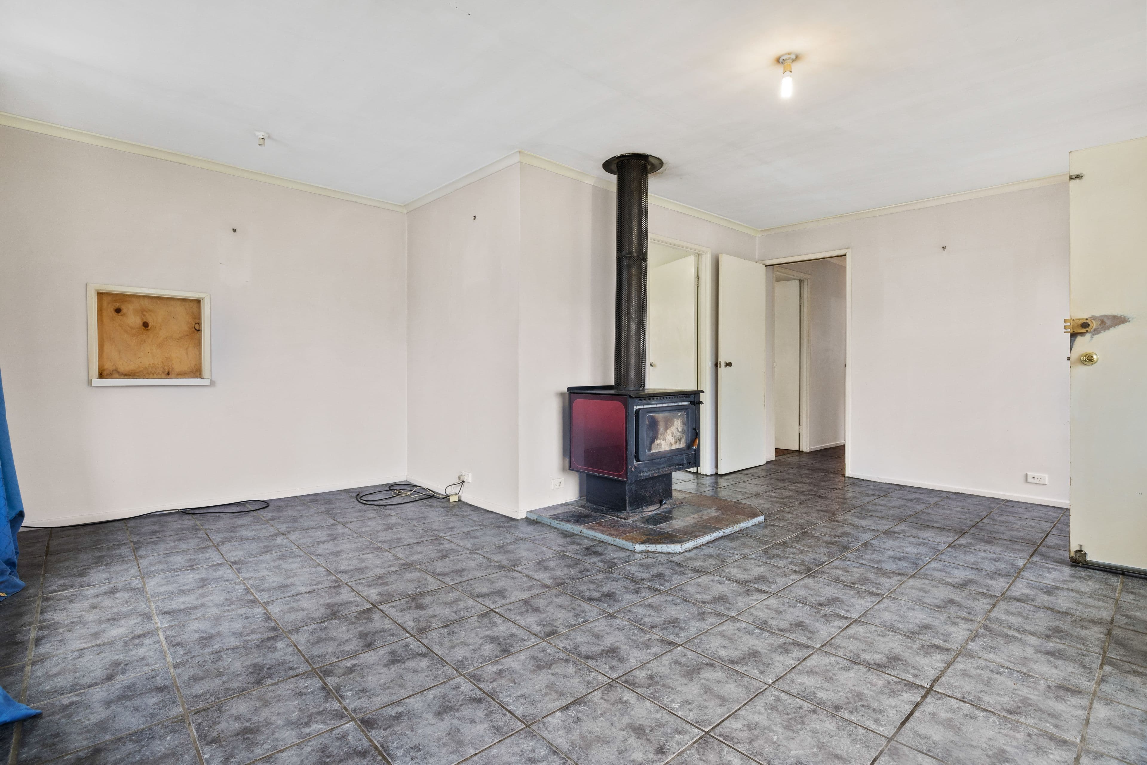 2 Short Street, Yass NSW 2582, Yass - Thumbnail 4