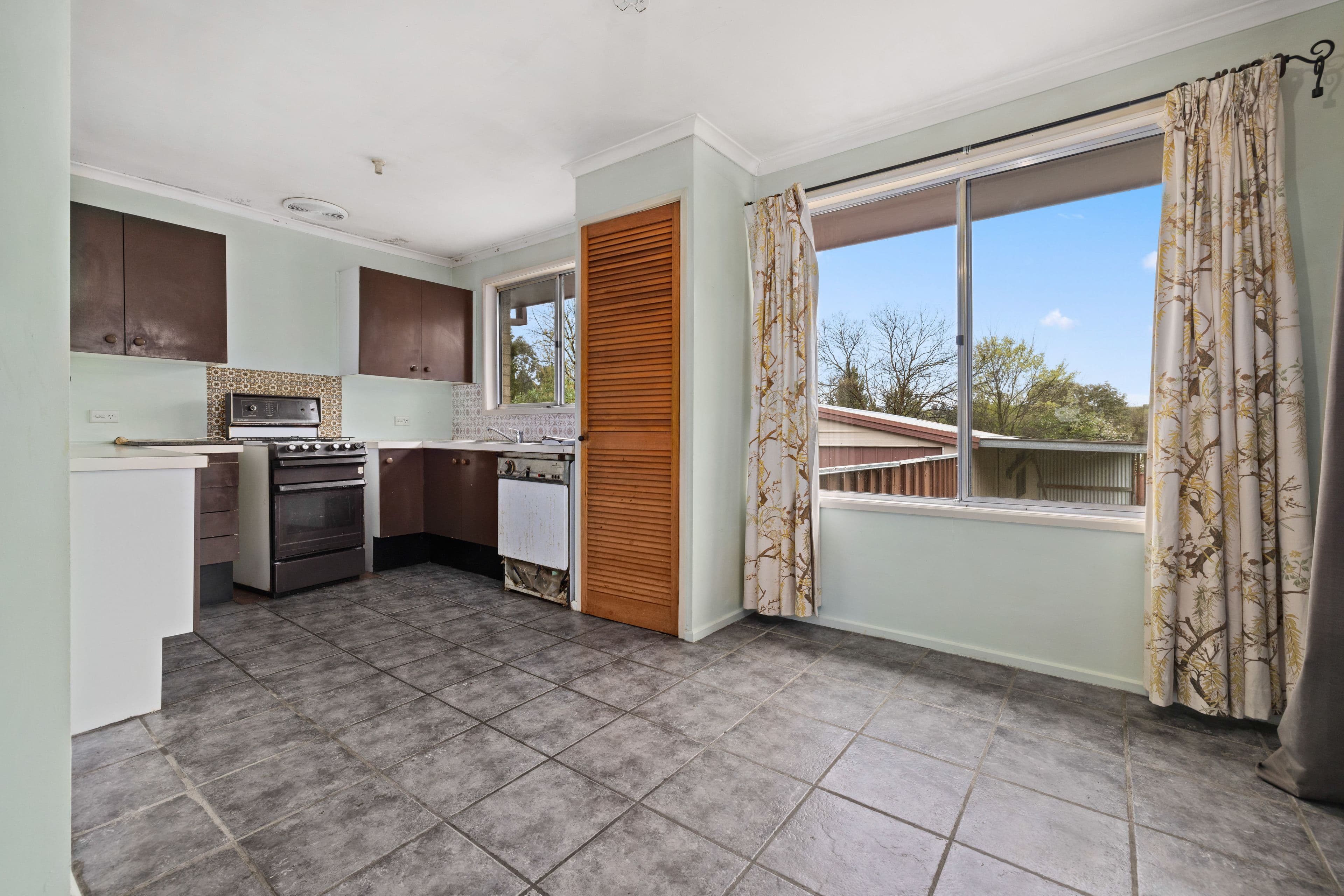 2 Short Street, Yass NSW 2582, Yass - Thumbnail 5