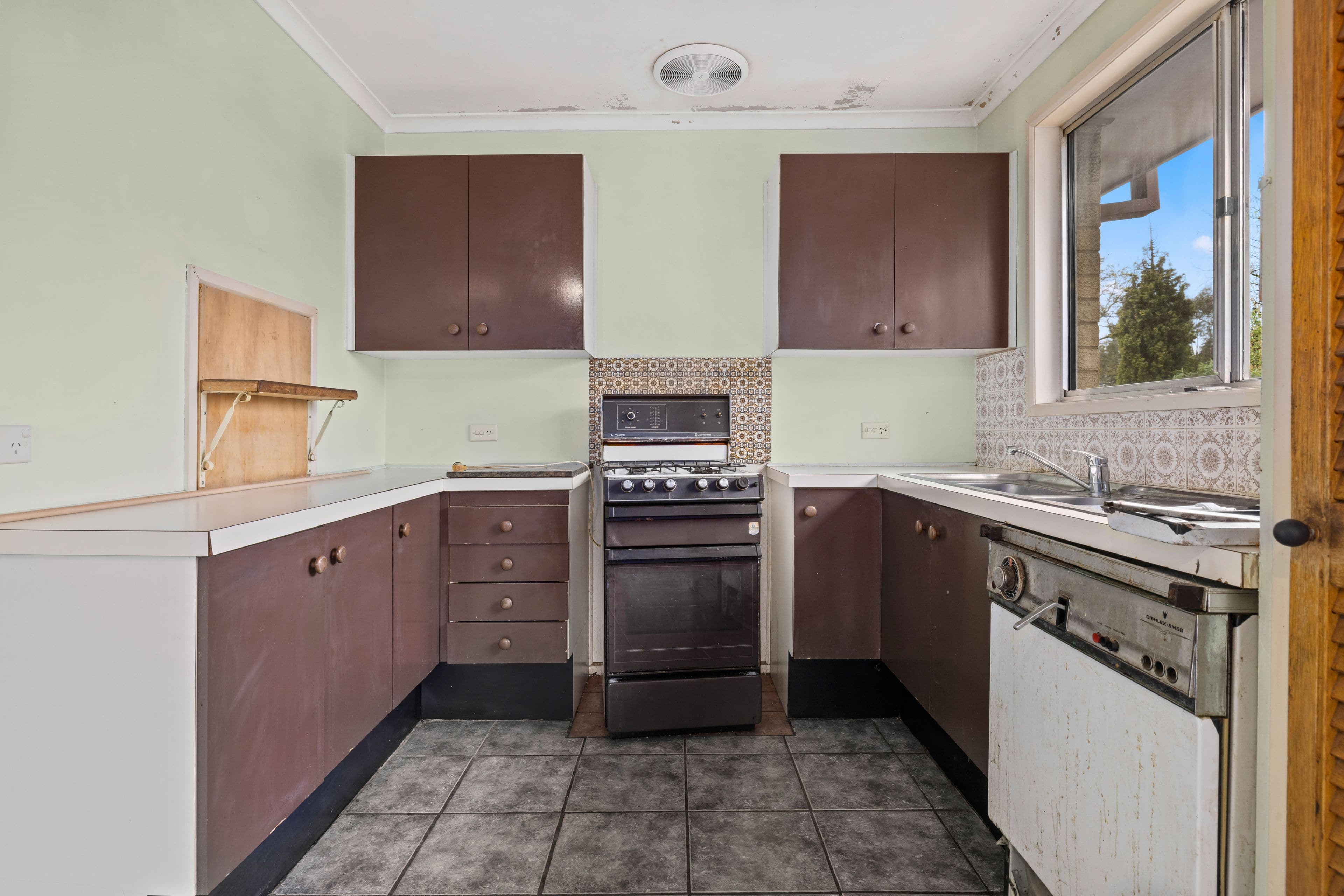 2 Short Street, Yass NSW 2582, Yass - Thumbnail 6