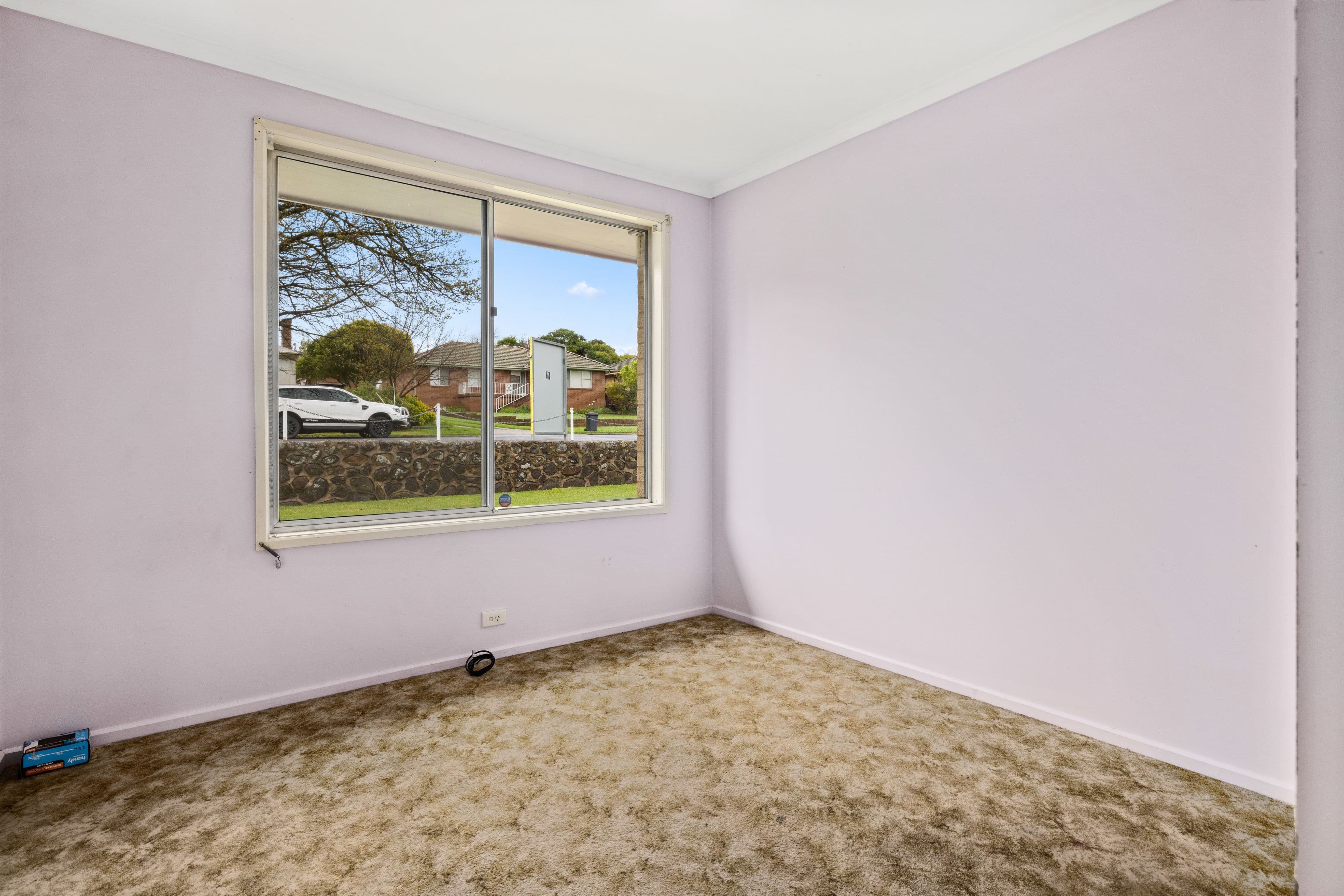 2 Short Street, Yass NSW 2582, Yass - Thumbnail 7