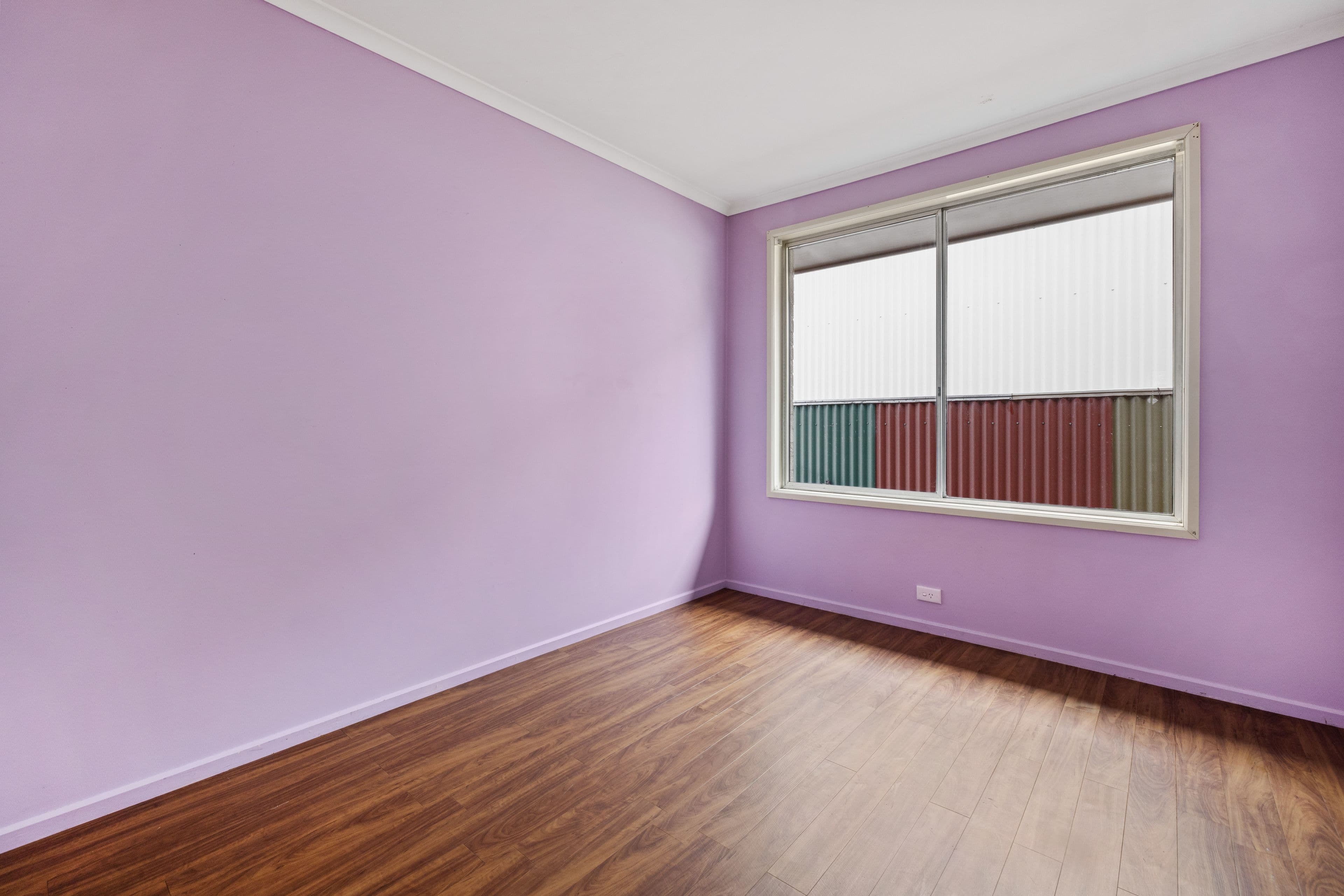 2 Short Street, Yass NSW 2582, Yass - Thumbnail 8
