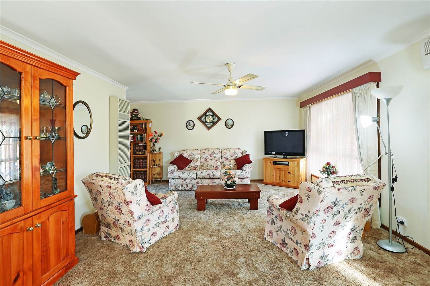 22 Cameron Crescent, LARA VIC 3212, Lara - Image 1