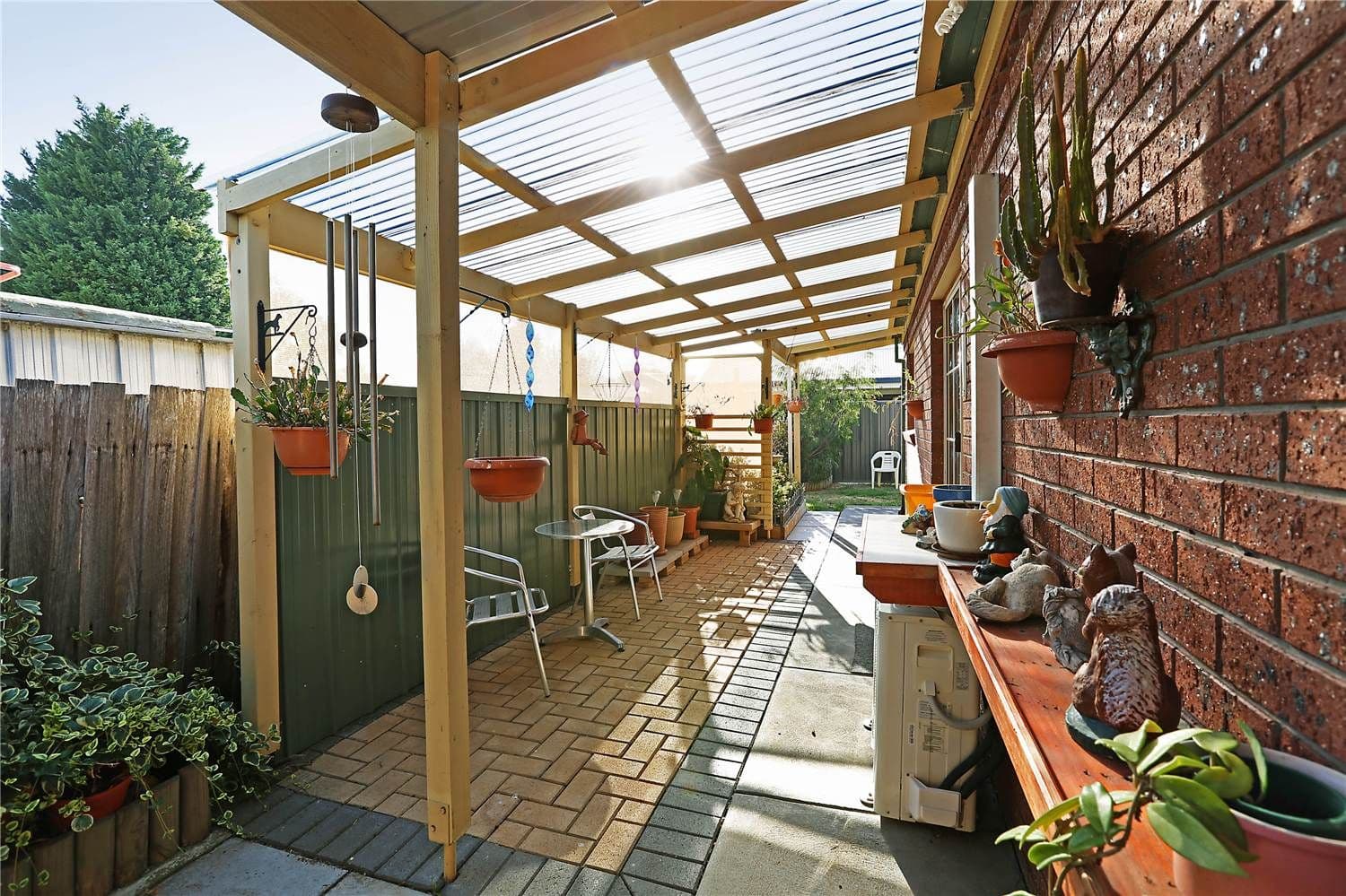 22 Cameron Crescent, LARA VIC 3212, Lara - Thumbnail 3