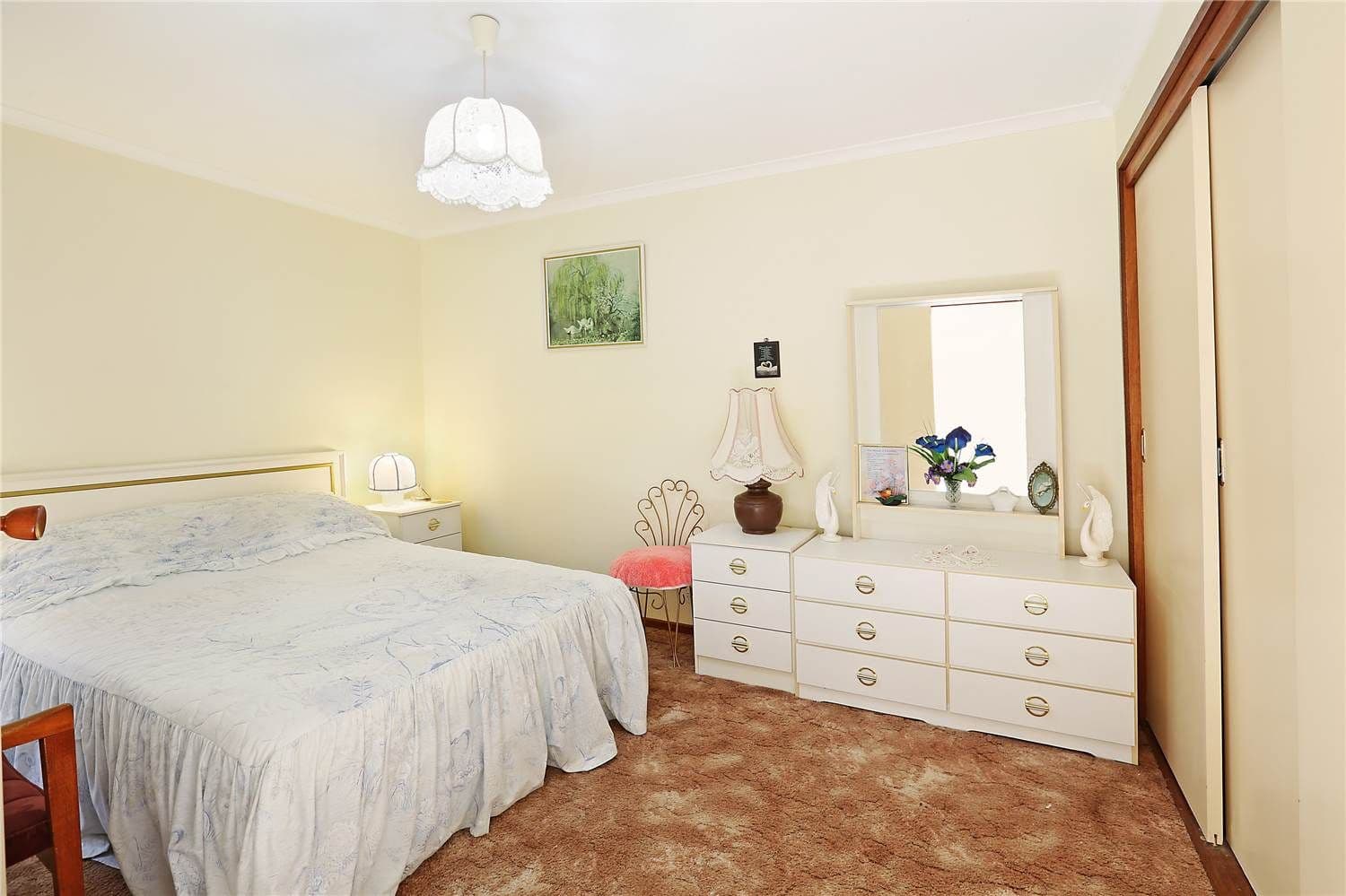 22 Cameron Crescent, LARA VIC 3212, Lara - Thumbnail 5