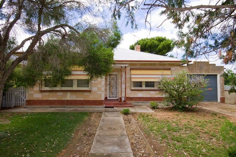 9 Hunt Street, SALISBURY SA 5108, Salisbury - Image 1