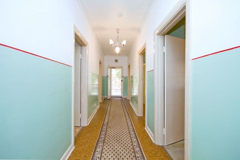 9 Hunt Street, SALISBURY SA 5108, Salisbury - Thumbnail 2
