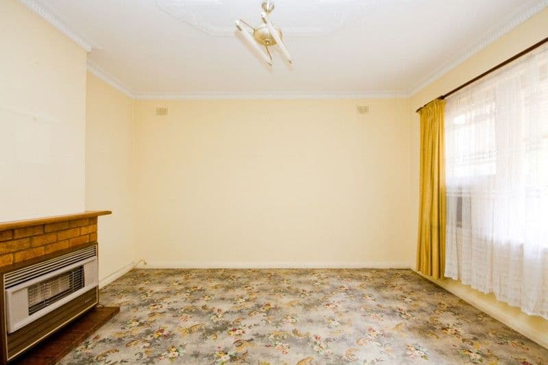 9 Hunt Street, SALISBURY SA 5108, Salisbury - Thumbnail 3