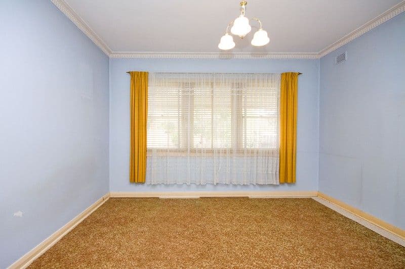 9 Hunt Street, SALISBURY SA 5108, Salisbury - Thumbnail 5