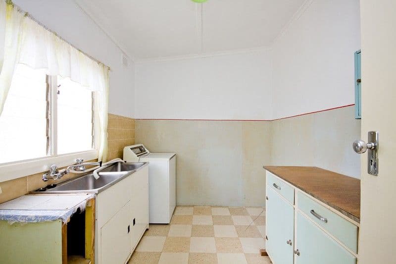 9 Hunt Street, SALISBURY SA 5108, Salisbury - Thumbnail 8
