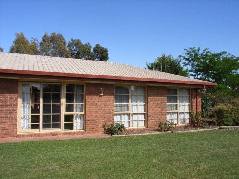 1 Mayfield Court, Moama NSW 2731, Moama - Image 1