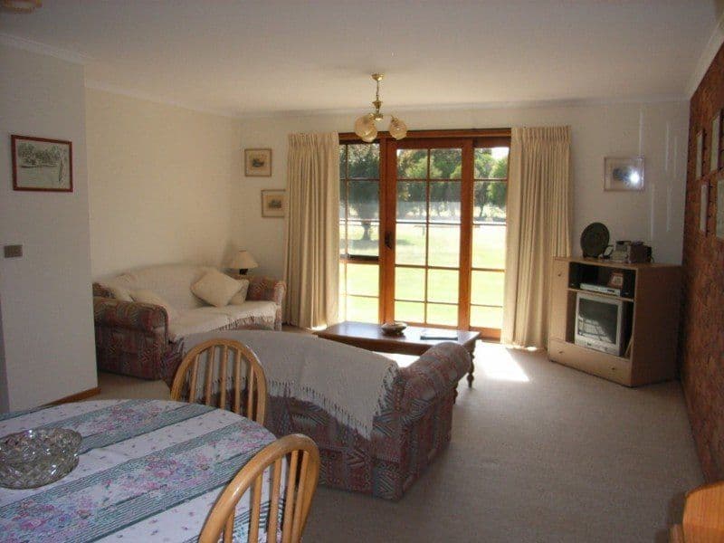 1 Mayfield Court, Moama NSW 2731, Moama - Thumbnail 2
