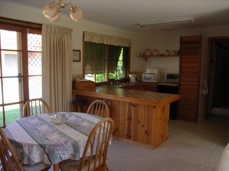 1 Mayfield Court, Moama NSW 2731, Moama - Thumbnail 4