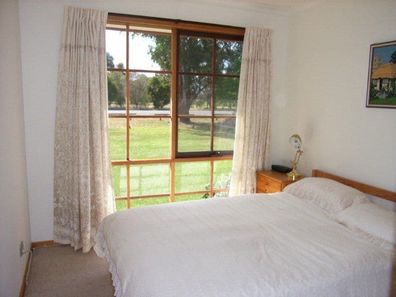 1 Mayfield Court, Moama NSW 2731, Moama - Thumbnail 6
