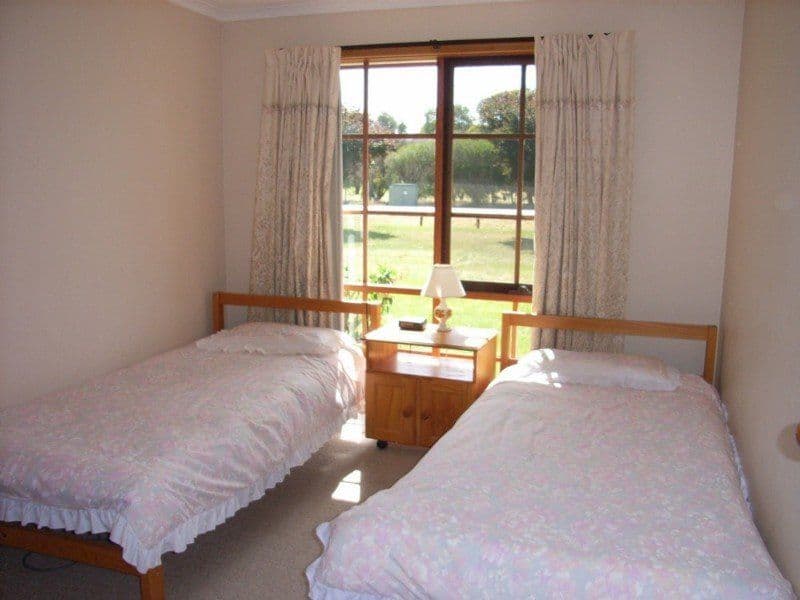 1 Mayfield Court, Moama NSW 2731, Moama - Thumbnail 7