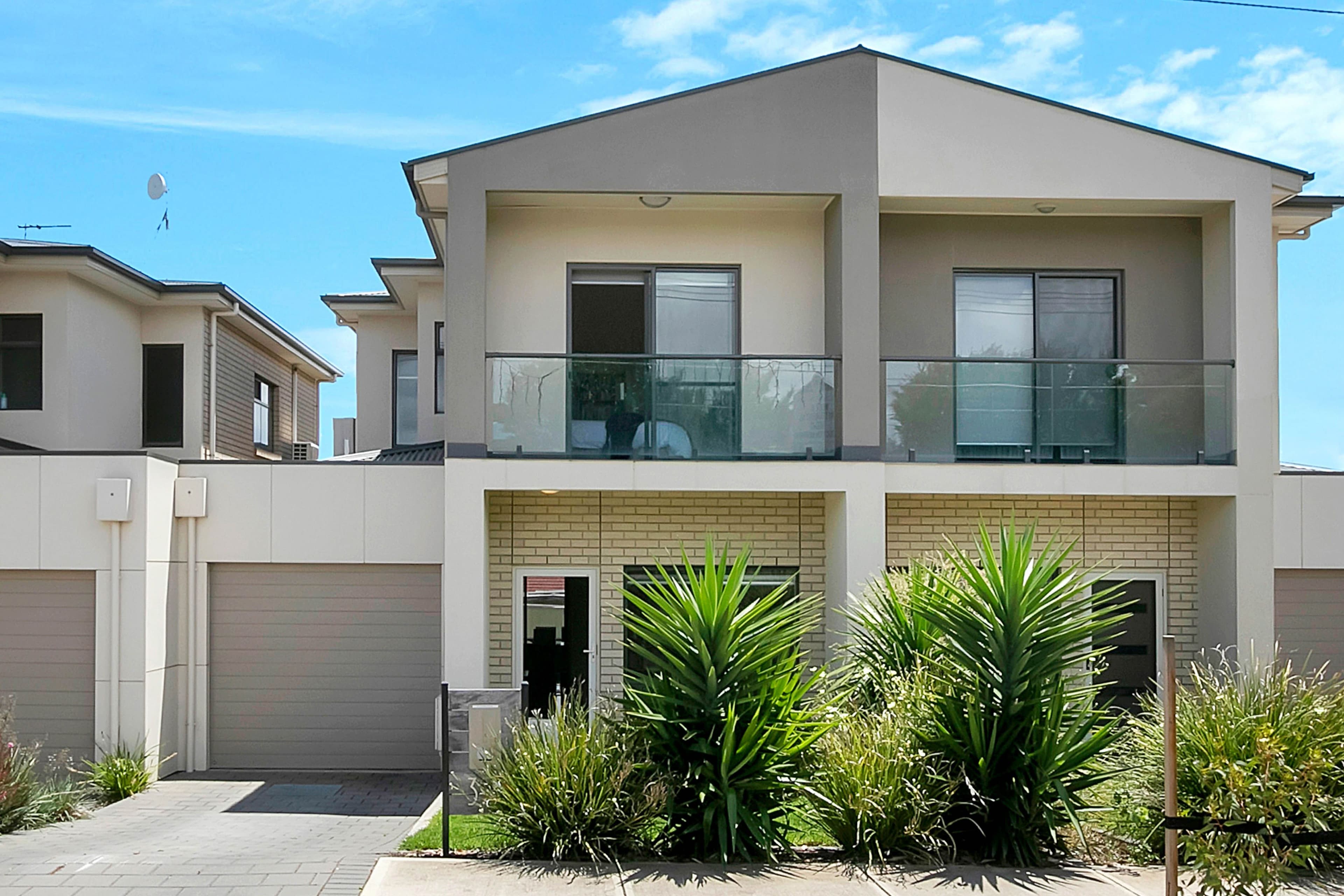39A Ramsay Avenue, Seacombe Gardens SA 5047, Seacombe Gardens - Image 1